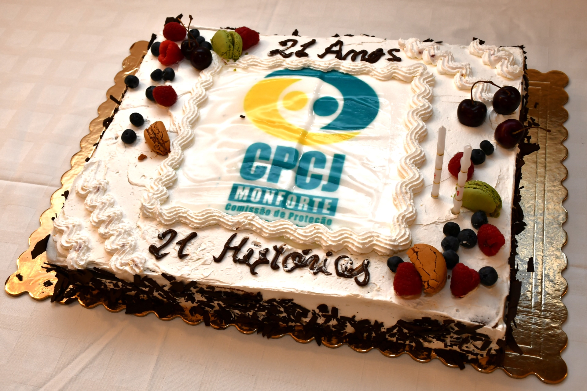 2029-07-07-foto-cpcj-de-monforte-celebrou-21-aniversario-(142)