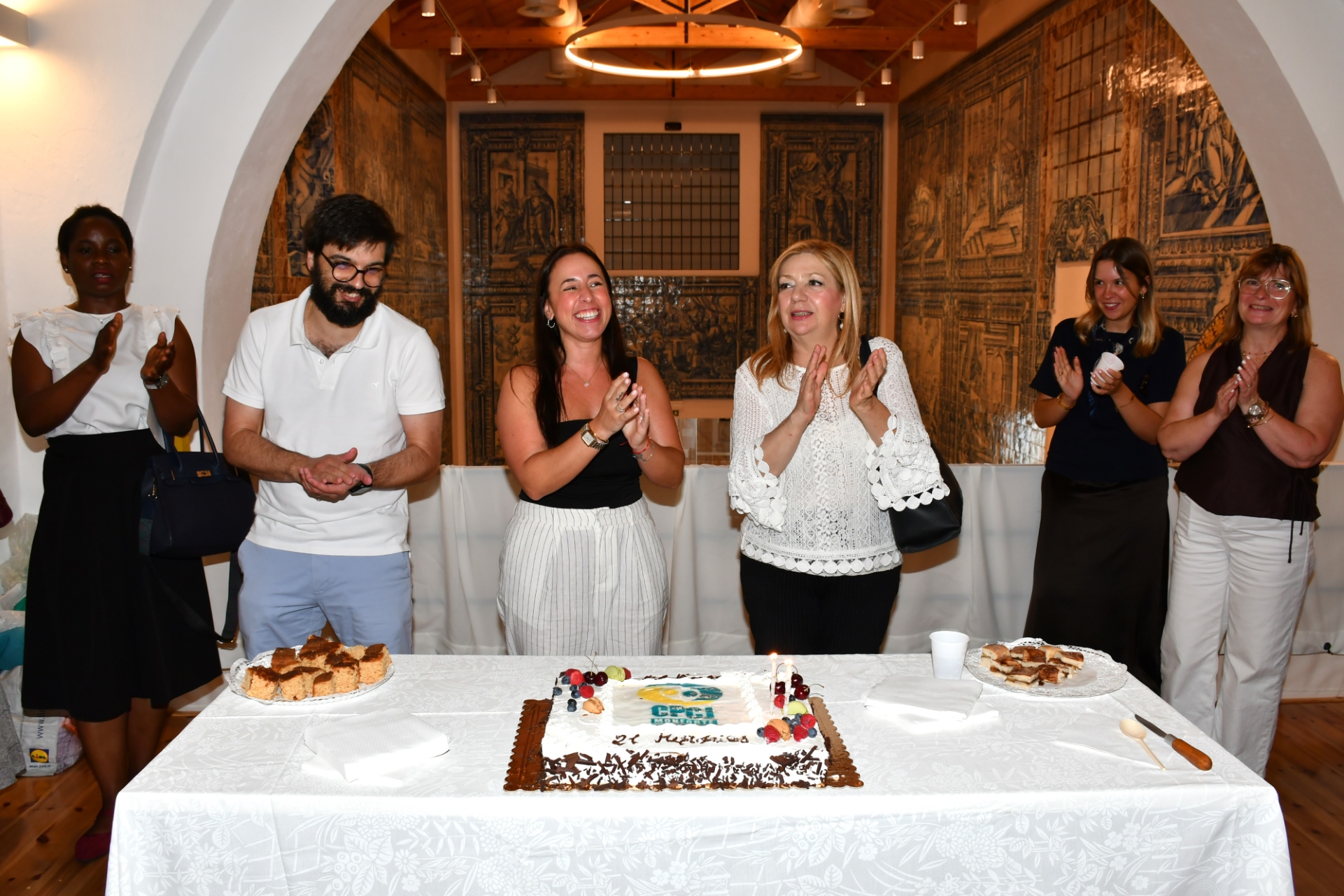 2029-07-07-foto-cpcj-de-monforte-celebrou-21-aniversario-(144)