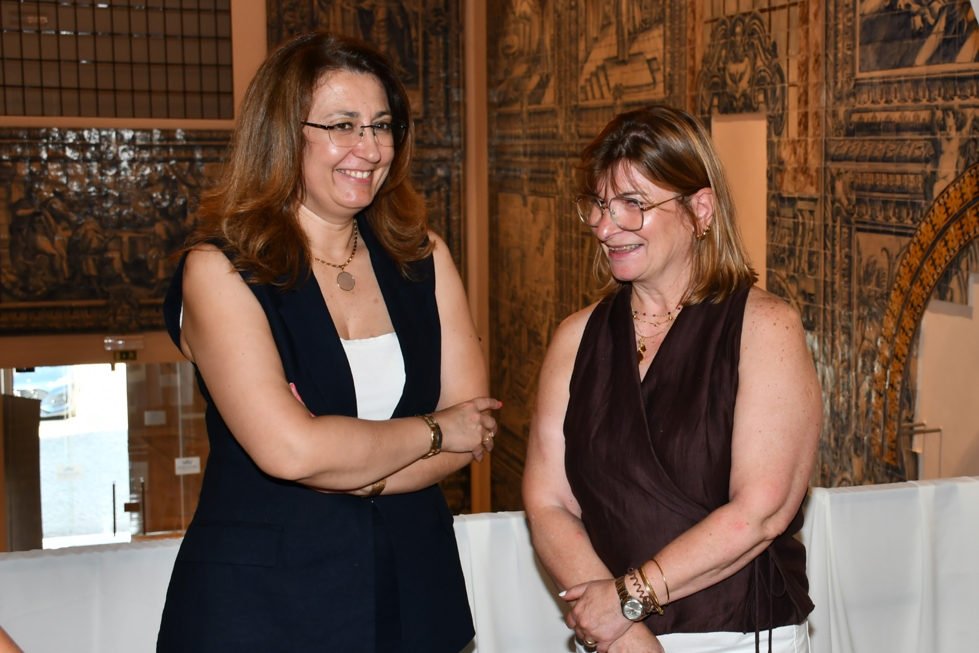 2029-07-07-foto-cpcj-de-monforte-celebrou-21-aniversario-(146)