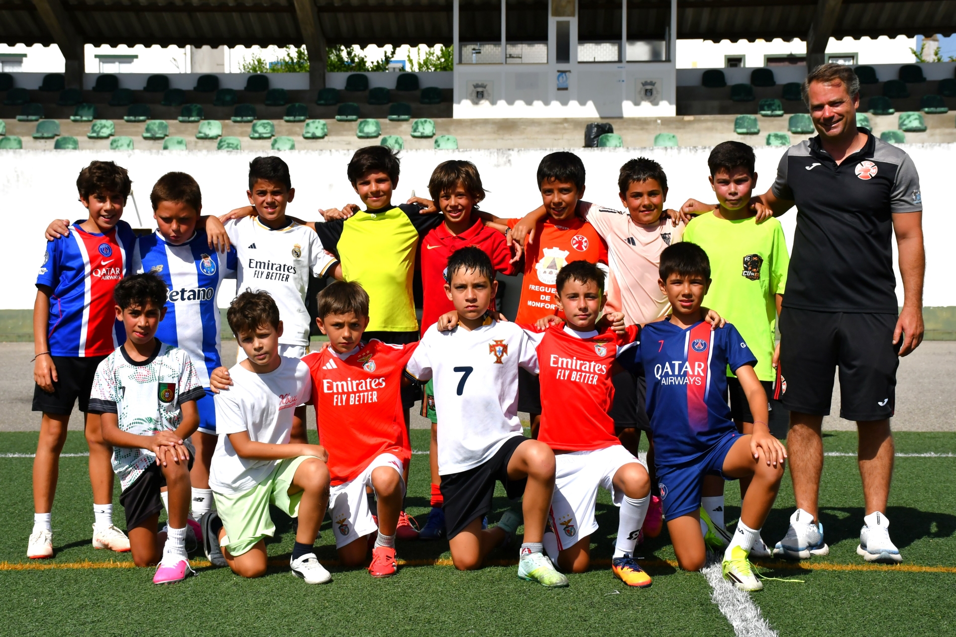 2026-08-10-foto-monforte-summer-football-(100)