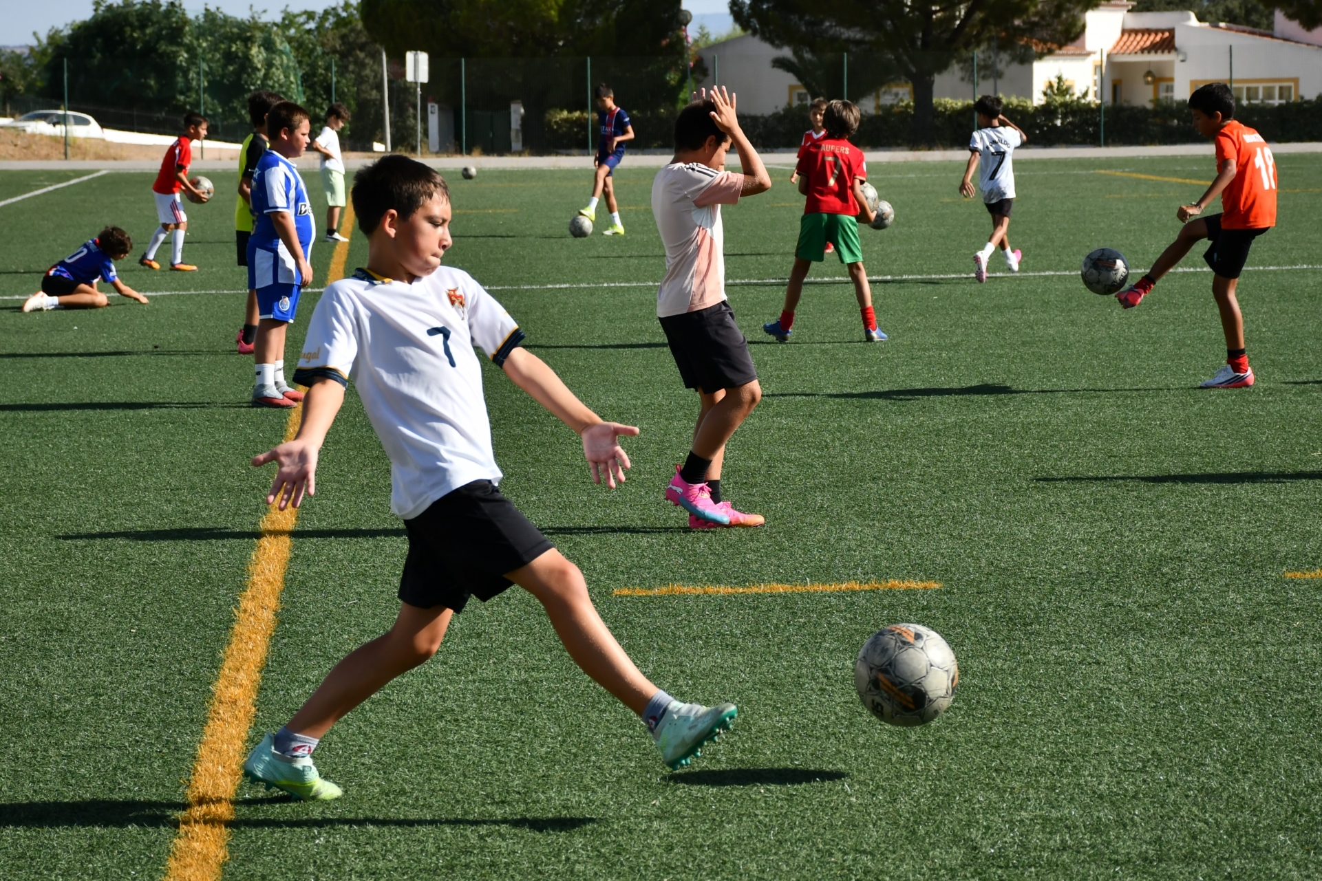 2026-08-10-foto-monforte-summer-football-(101)