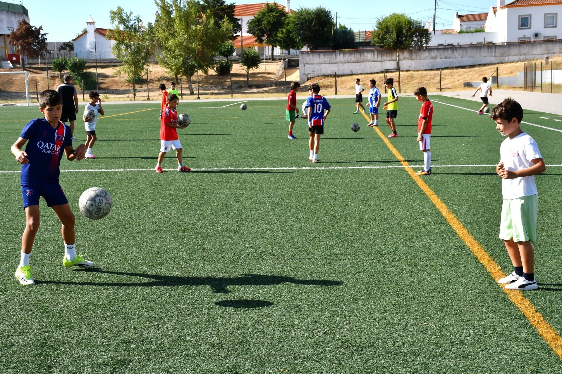 2026-08-10-foto-monforte-summer-football-(103)