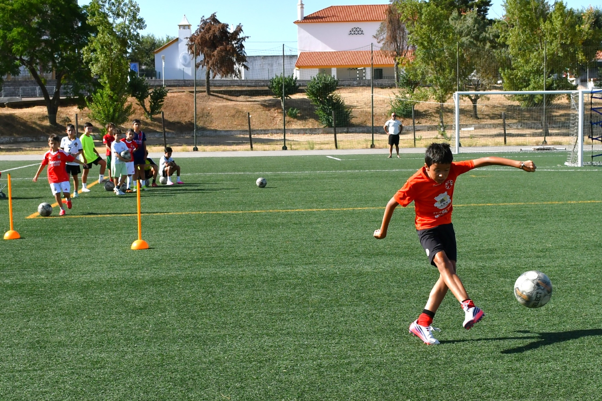 2026-08-10-foto-monforte-summer-football-(105)