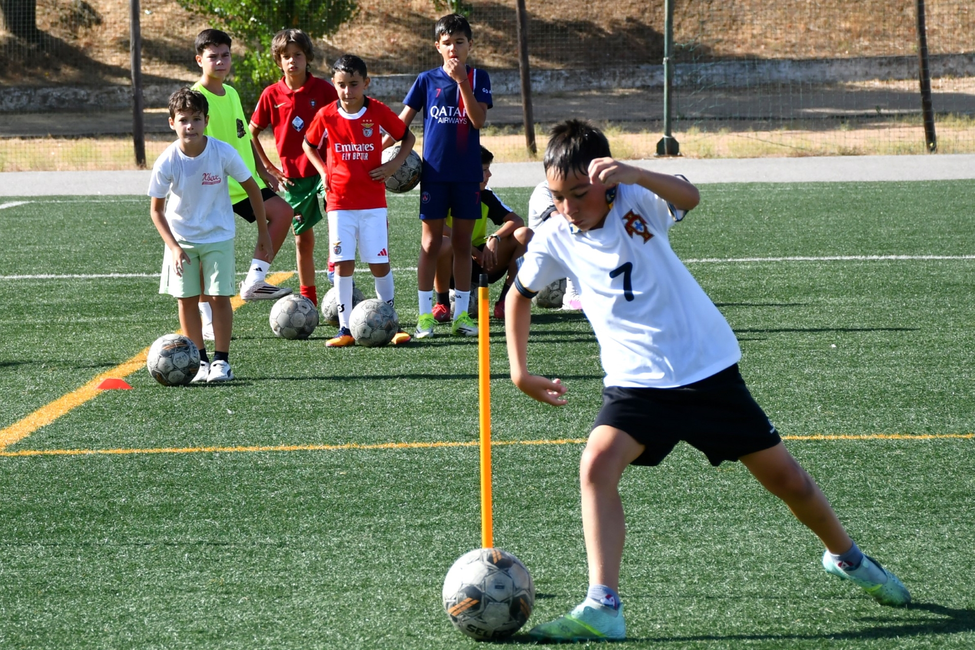 2026-08-10-foto-monforte-summer-football-(106)