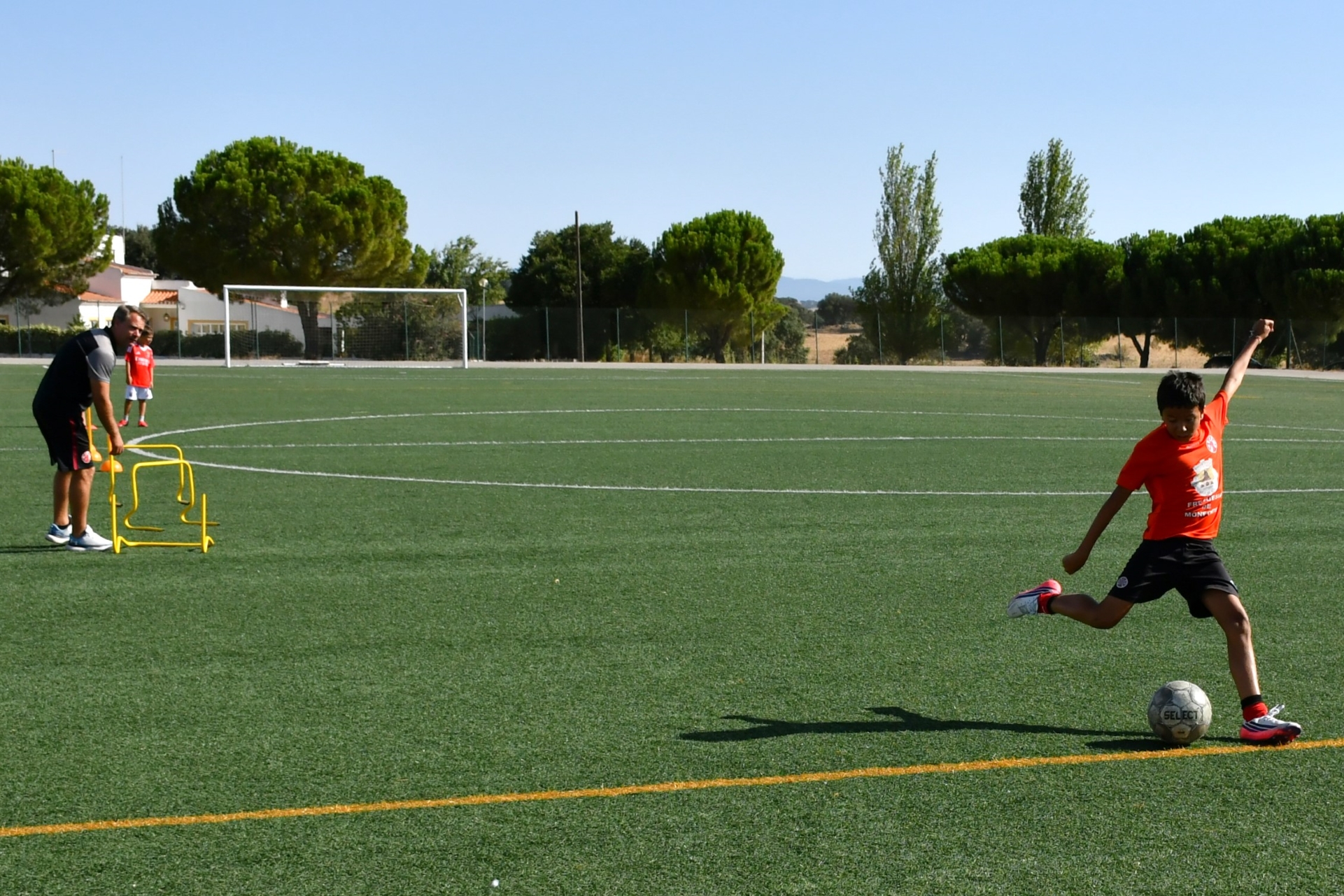 2026-08-10-foto-monforte-summer-football-(112)