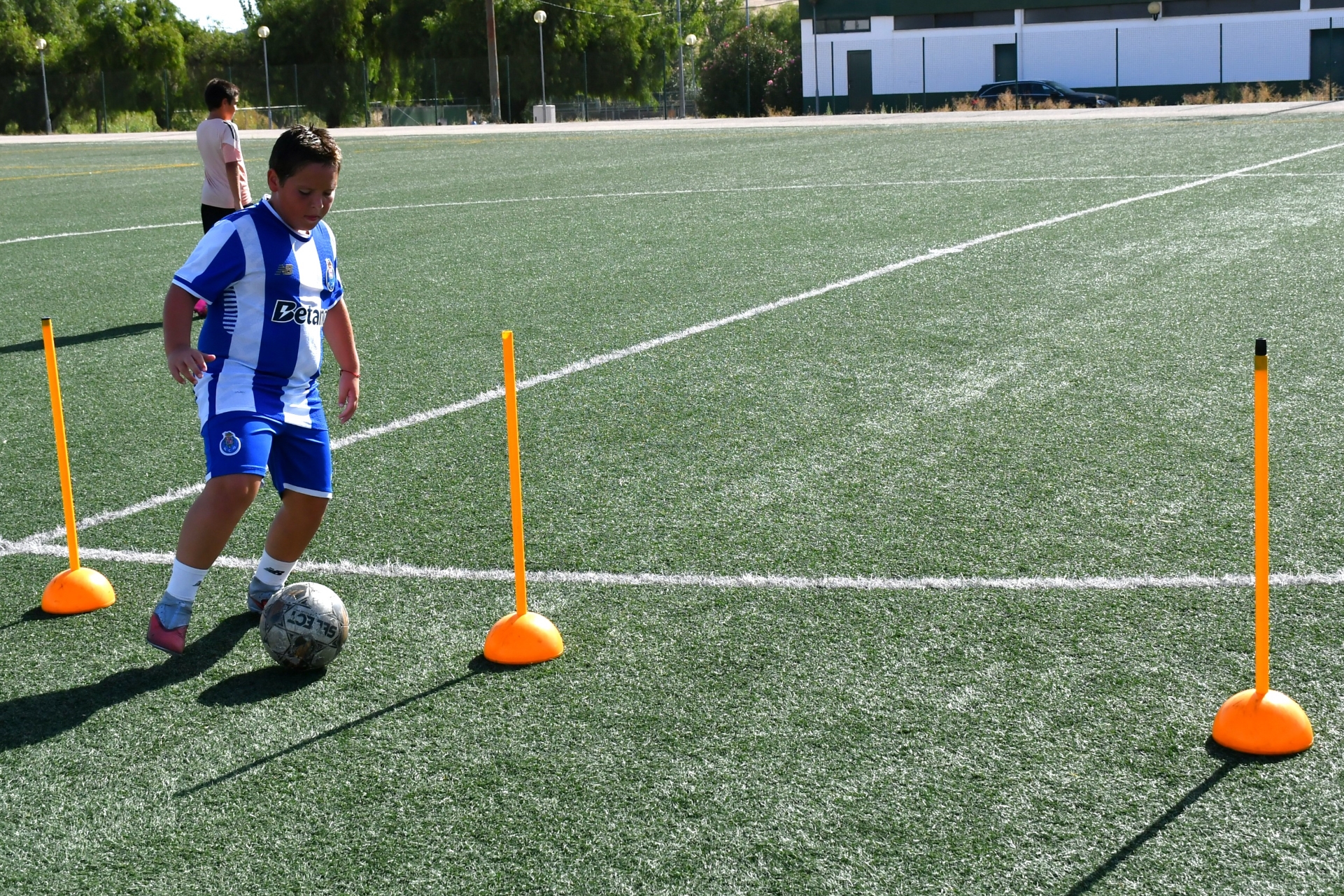 2026-08-10-foto-monforte-summer-football-(114)