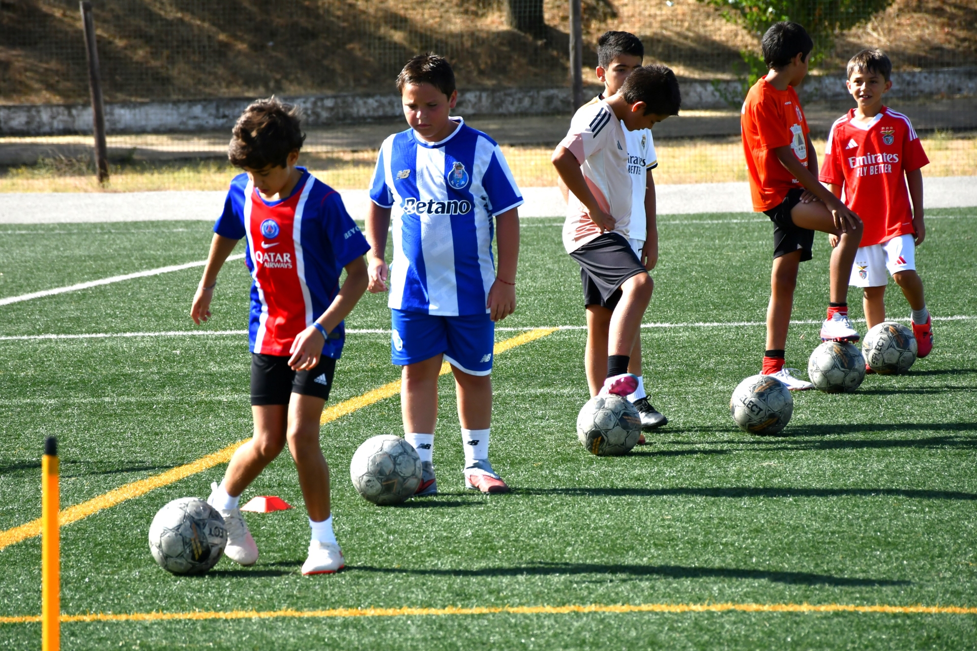 2026-08-10-foto-monforte-summer-football-(118)