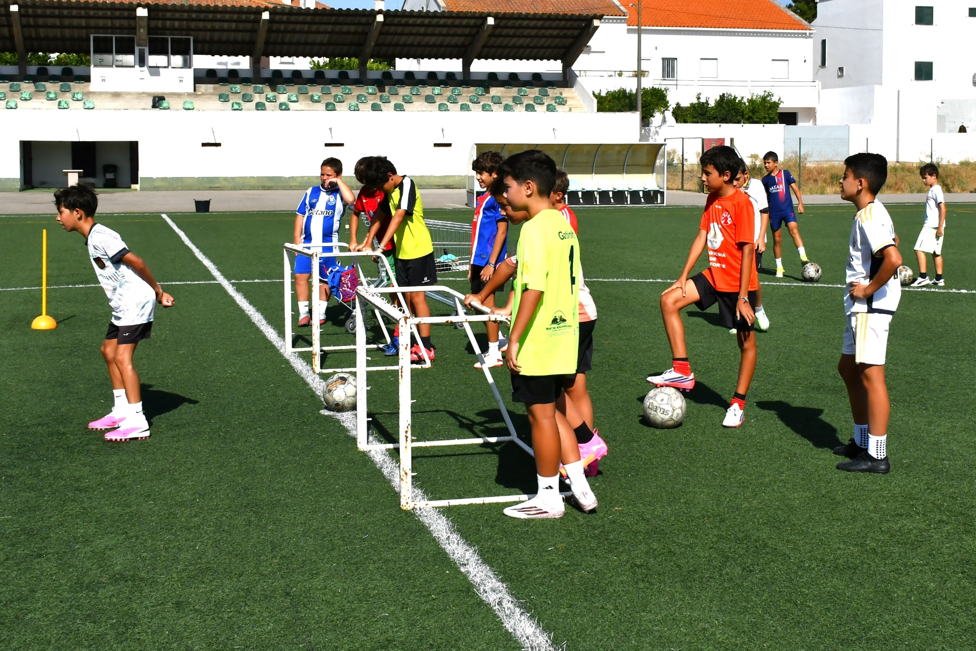 2026-08-10-foto-monforte-summer-football-(127)