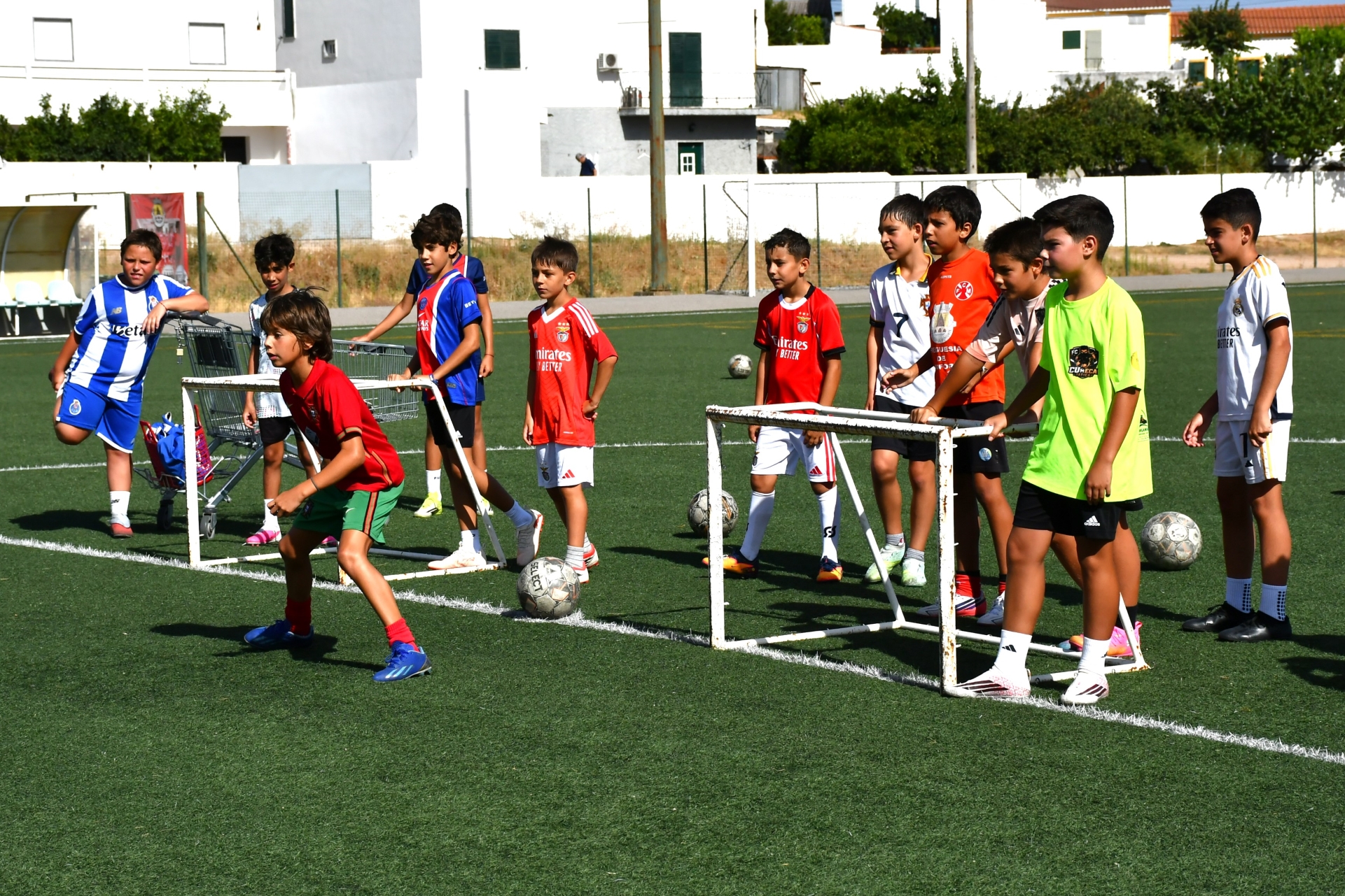 2026-08-10-foto-monforte-summer-football-(130)
