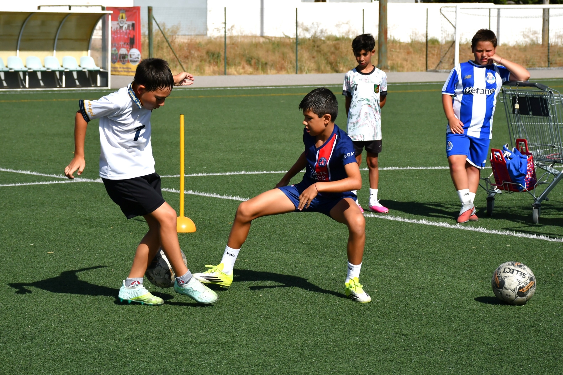 2026-08-10-foto-monforte-summer-football-(135)