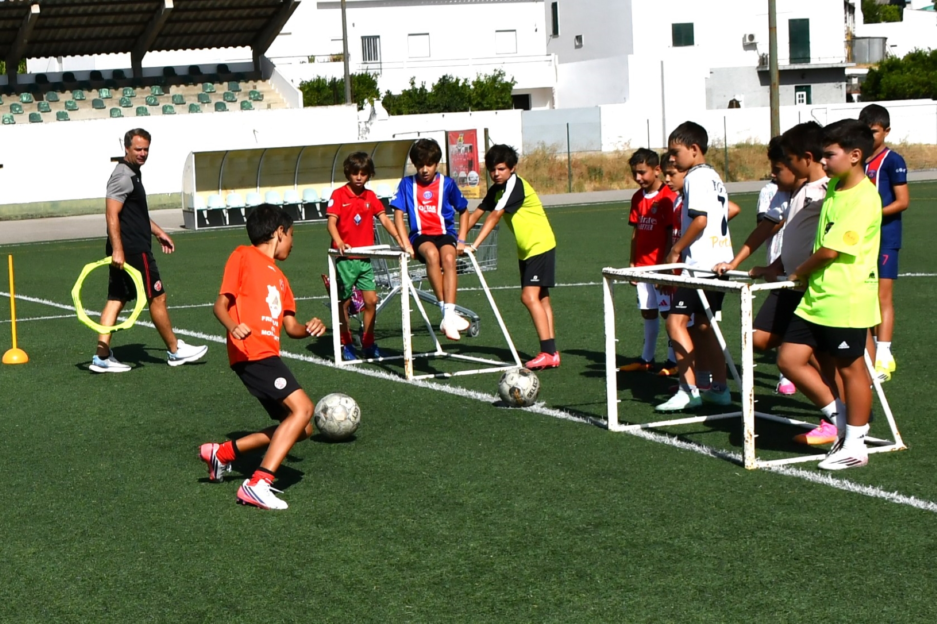 2026-08-10-foto-monforte-summer-football-(141)