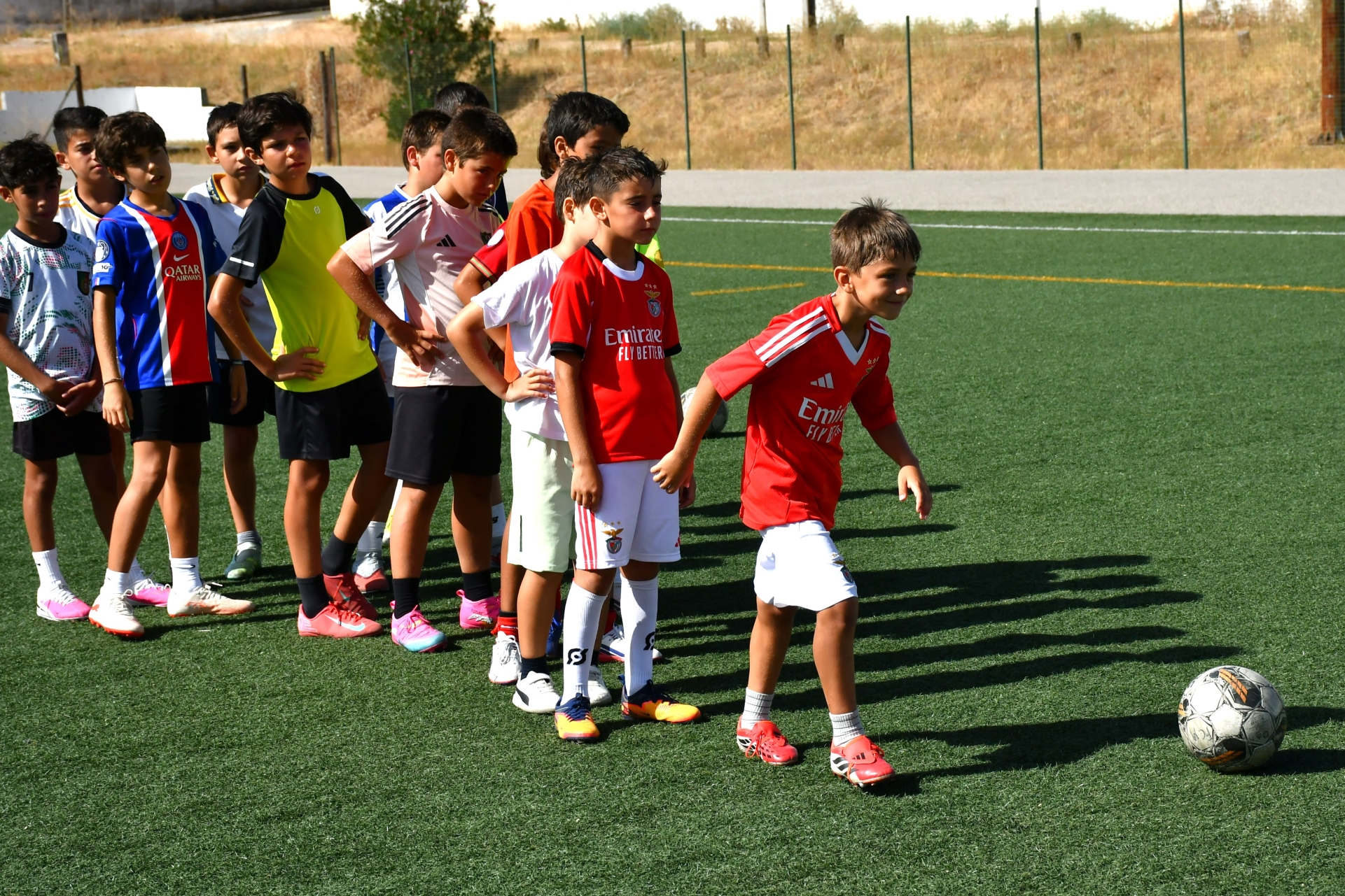 2026-08-10-foto-monforte-summer-football-(146)