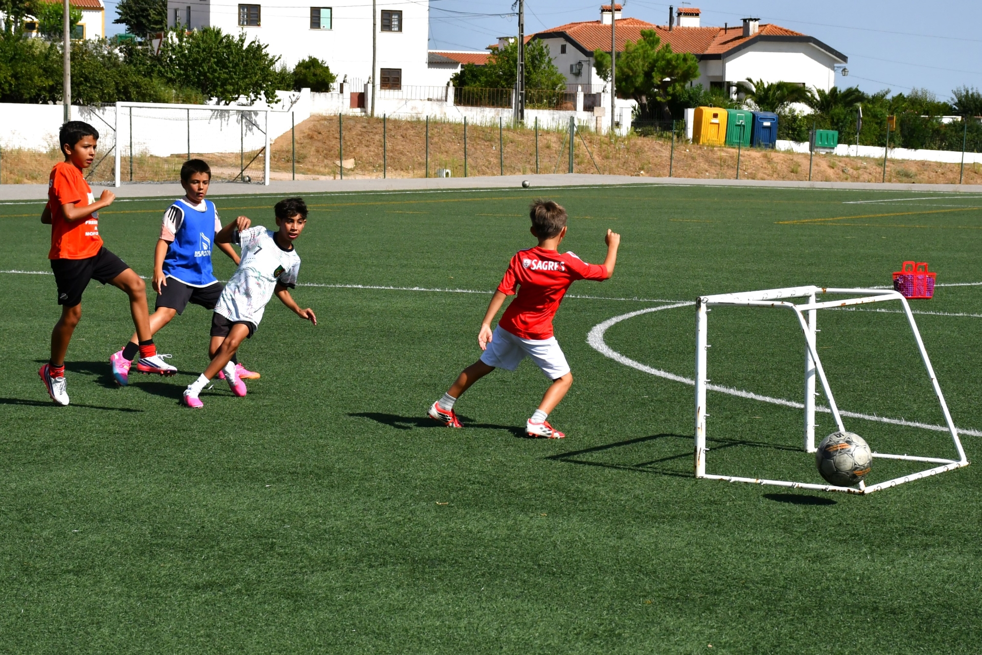 2026-08-10-foto-monforte-summer-football-(149)