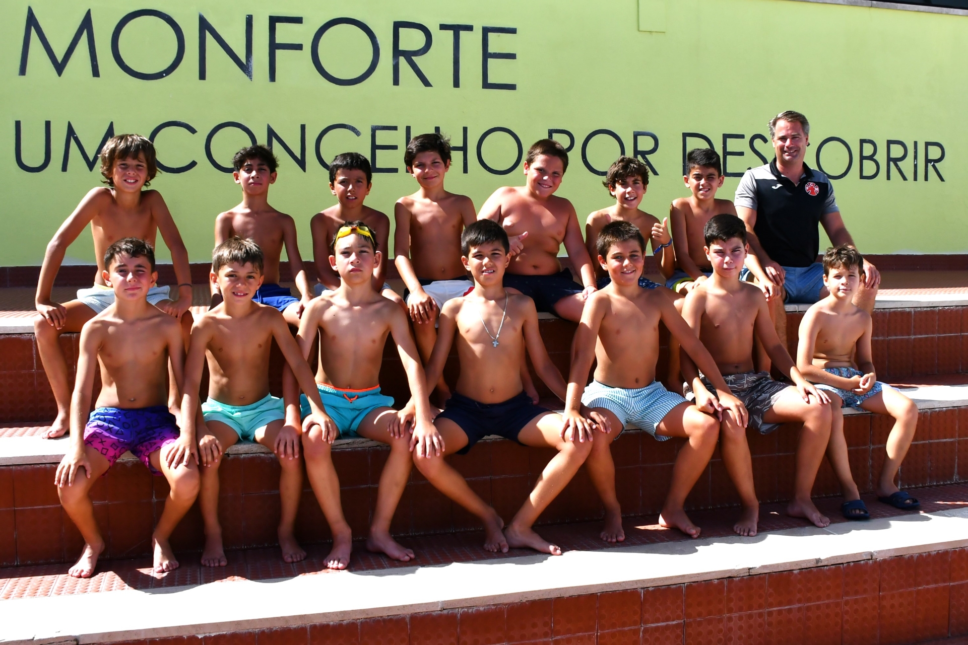 2026-08-10-foto-monforte-summer-football-(154)