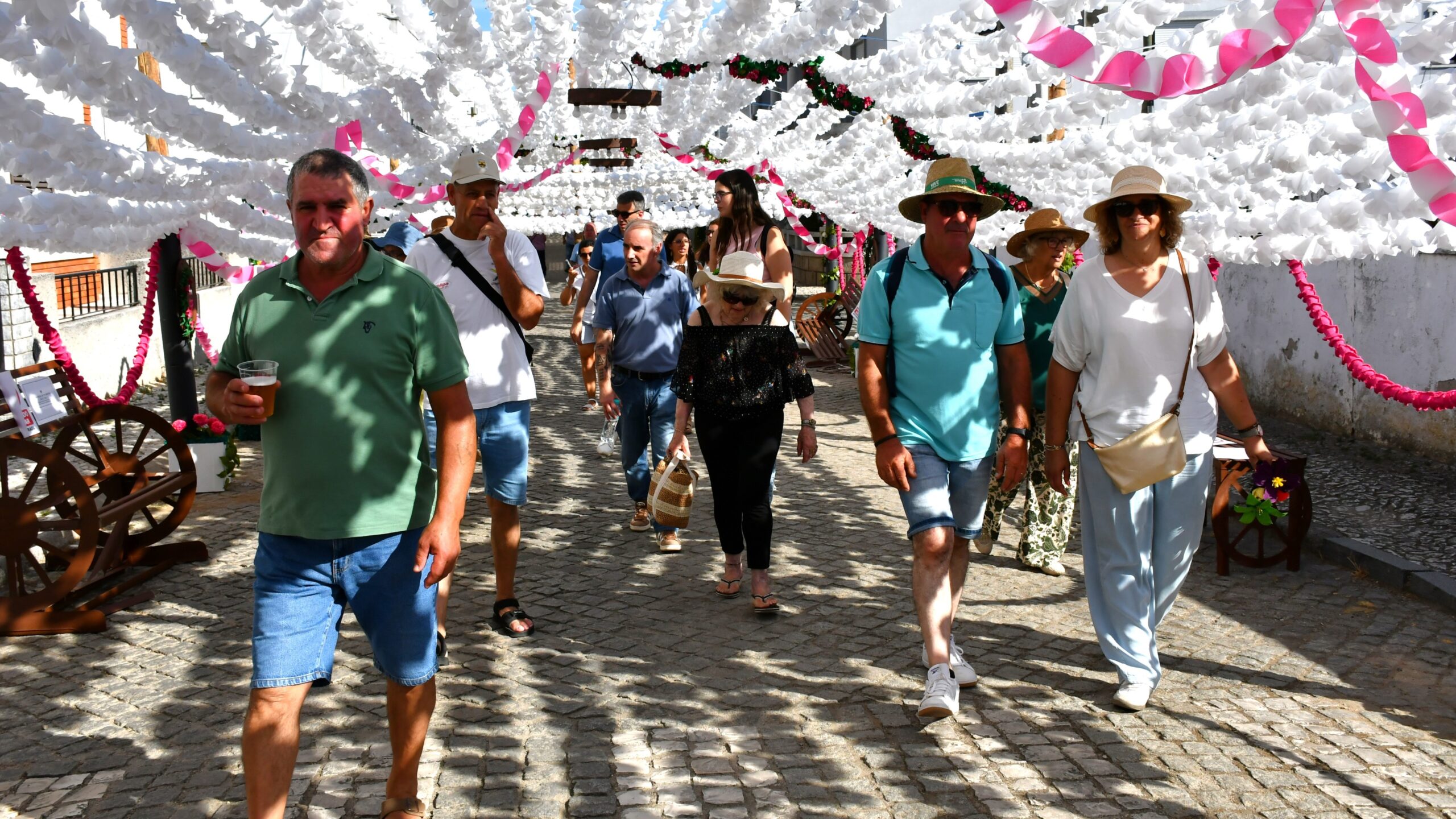 2026-08-11-banner-visita-as-festas-do-povo-de-campo-maior