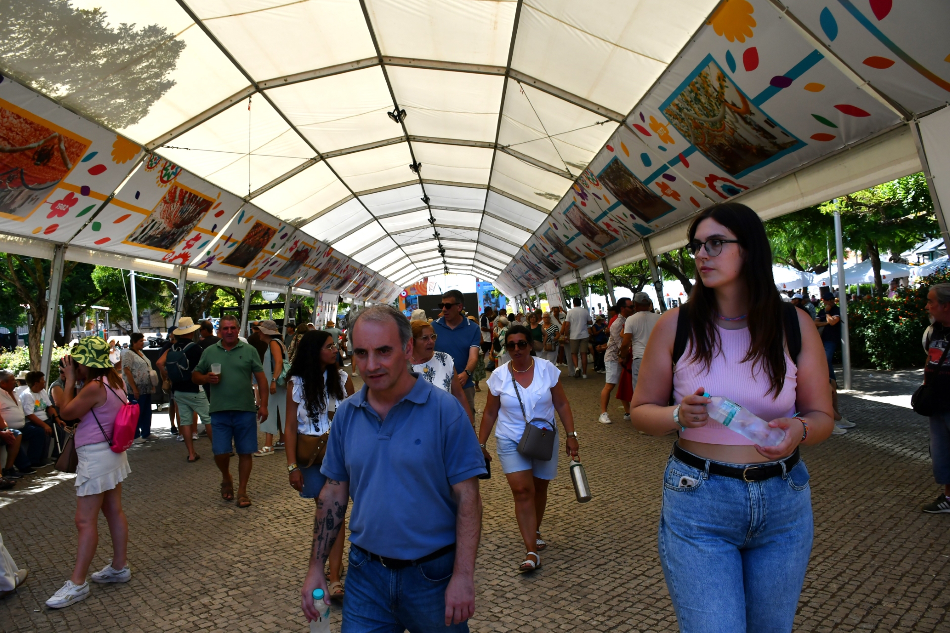 2026-08-11-foto-visita-as-festas-do-povo-de-campo-maior-(102)