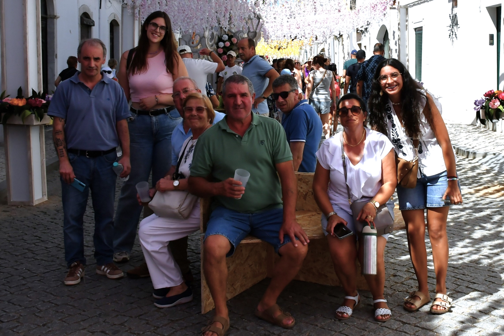 2026-08-11-foto-visita-as-festas-do-povo-de-campo-maior-(103)