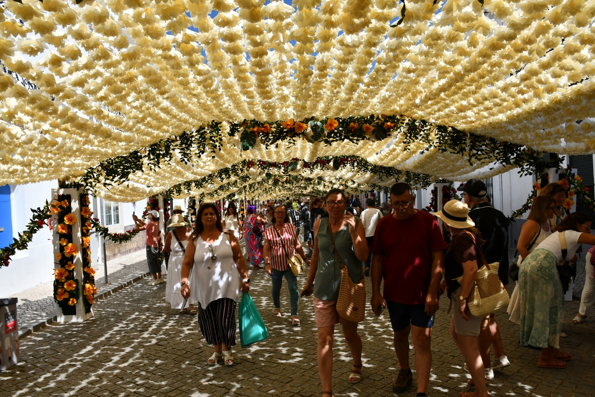 2026-08-11-foto-visita-as-festas-do-povo-de-campo-maior-(104)
