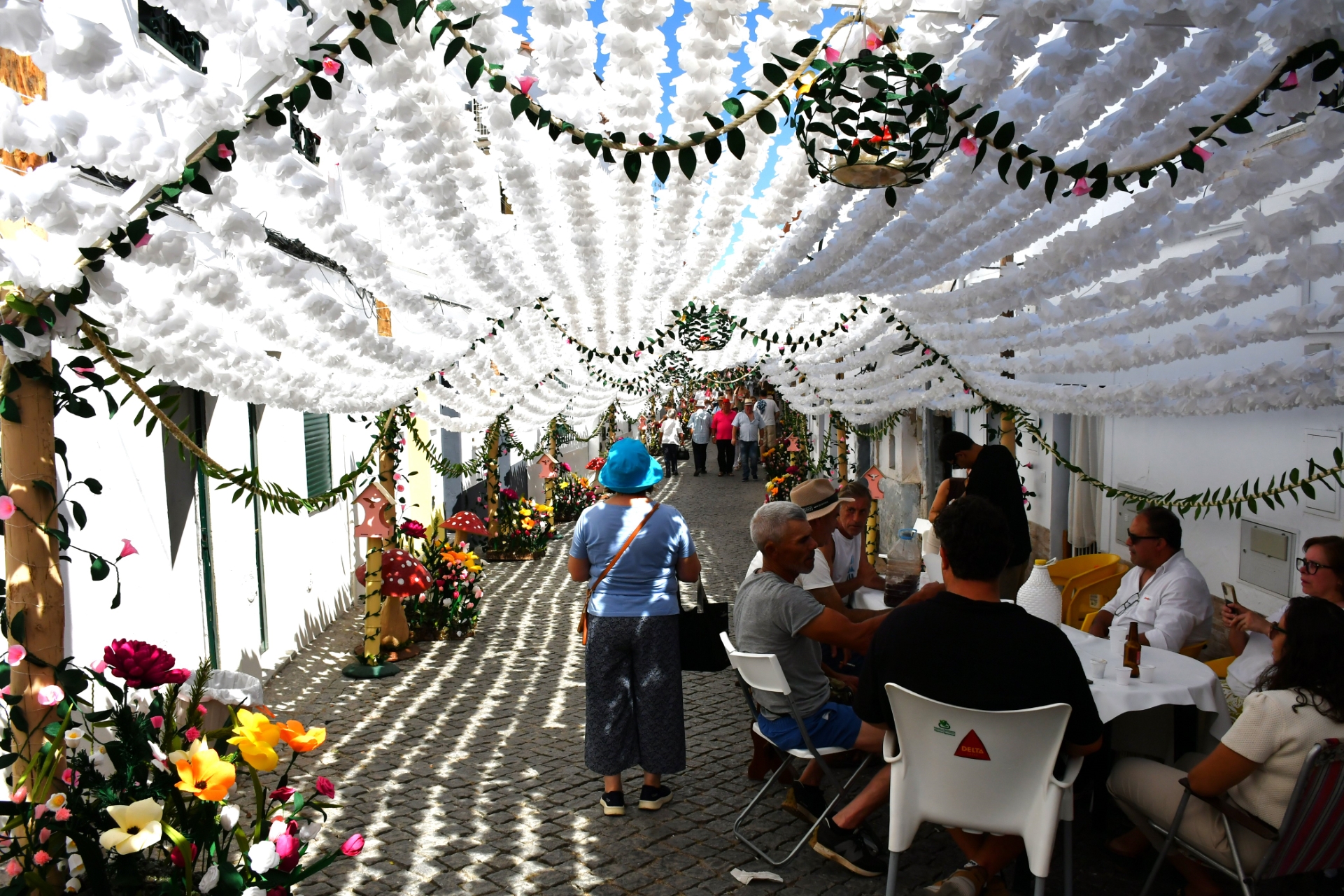 2026-08-11-foto-visita-as-festas-do-povo-de-campo-maior-(109)