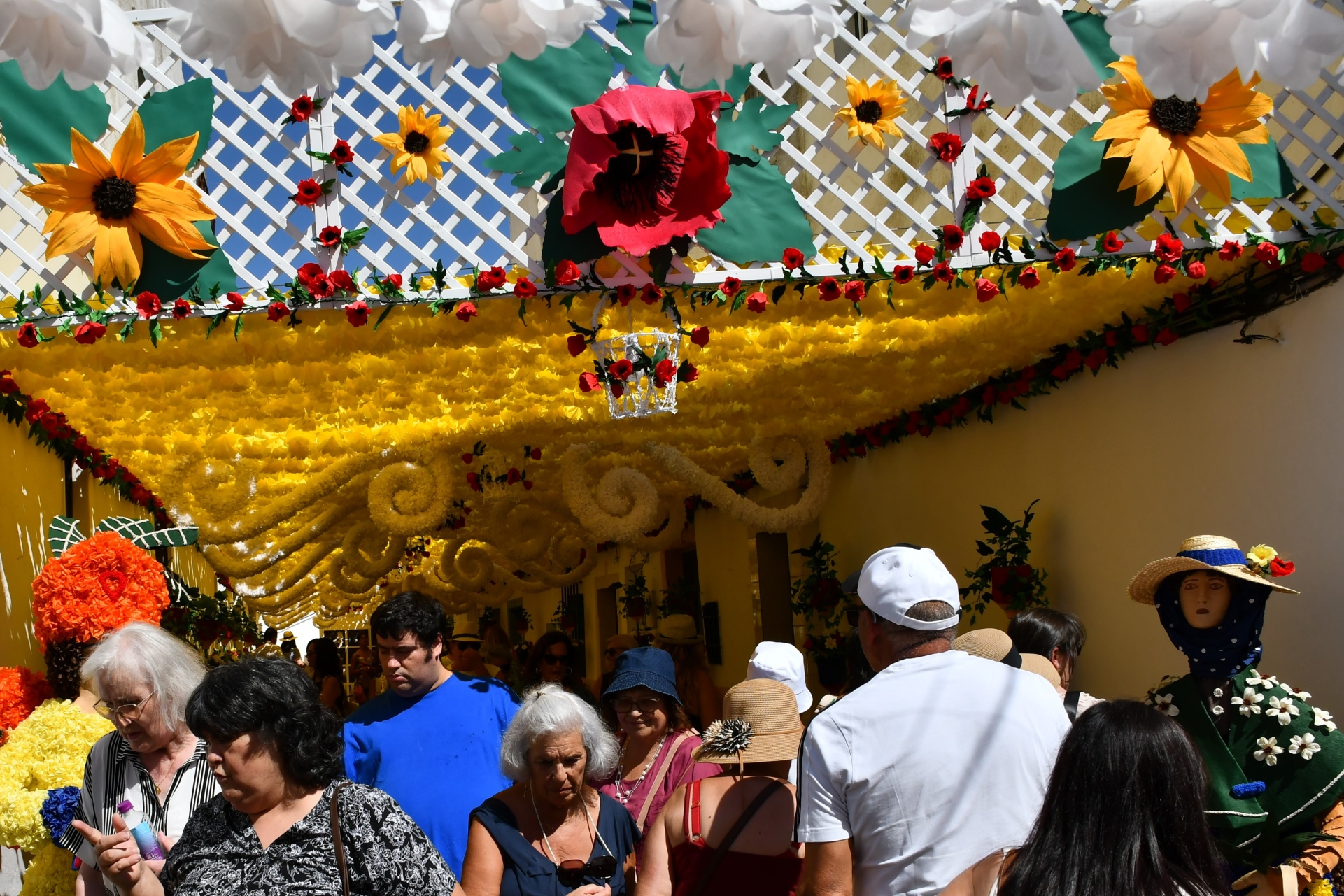 2026-08-11-foto-visita-as-festas-do-povo-de-campo-maior-(111)
