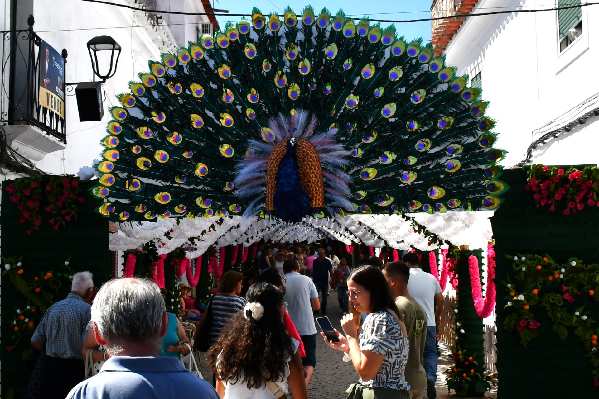 2026-08-11-foto-visita-as-festas-do-povo-de-campo-maior-(114)
