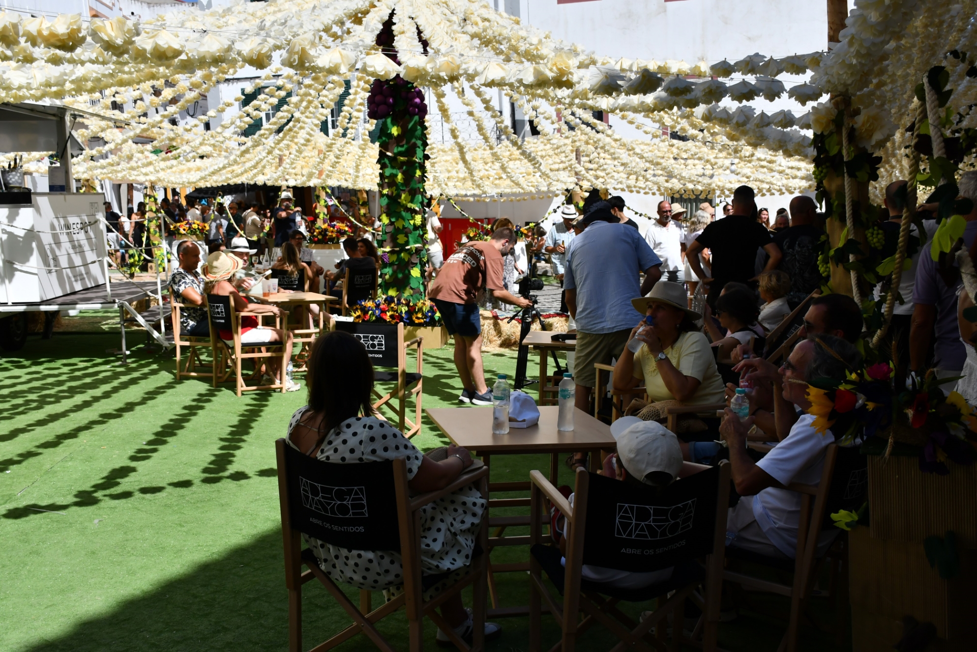 2026-08-11-foto-visita-as-festas-do-povo-de-campo-maior-(116)
