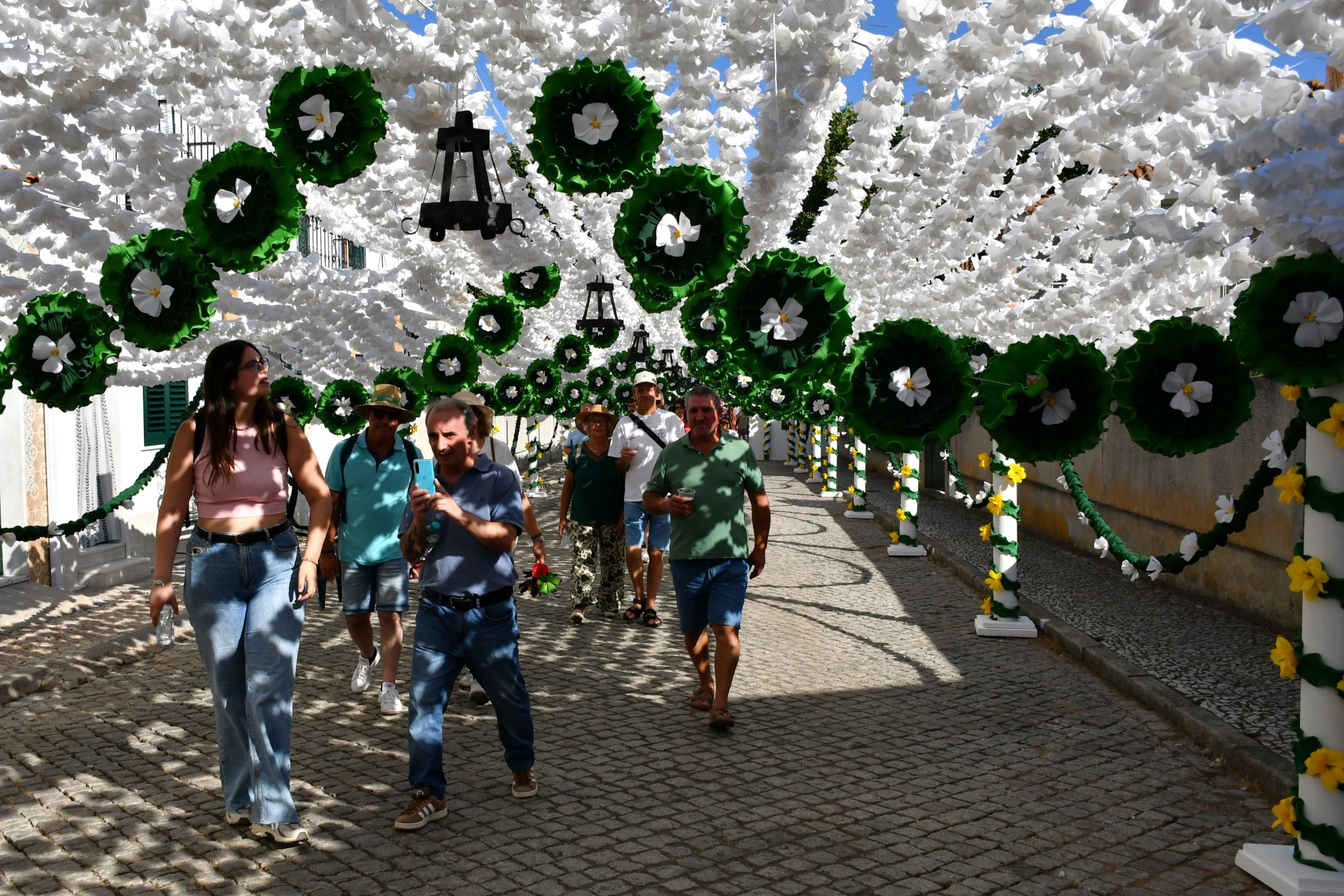 2026-08-11-foto-visita-as-festas-do-povo-de-campo-maior-(133)