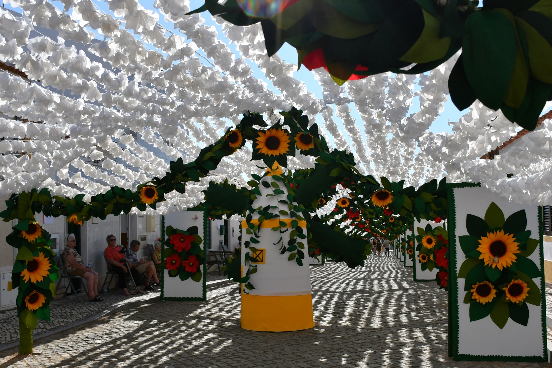 2026-08-11-foto-visita-as-festas-do-povo-de-campo-maior-(137)