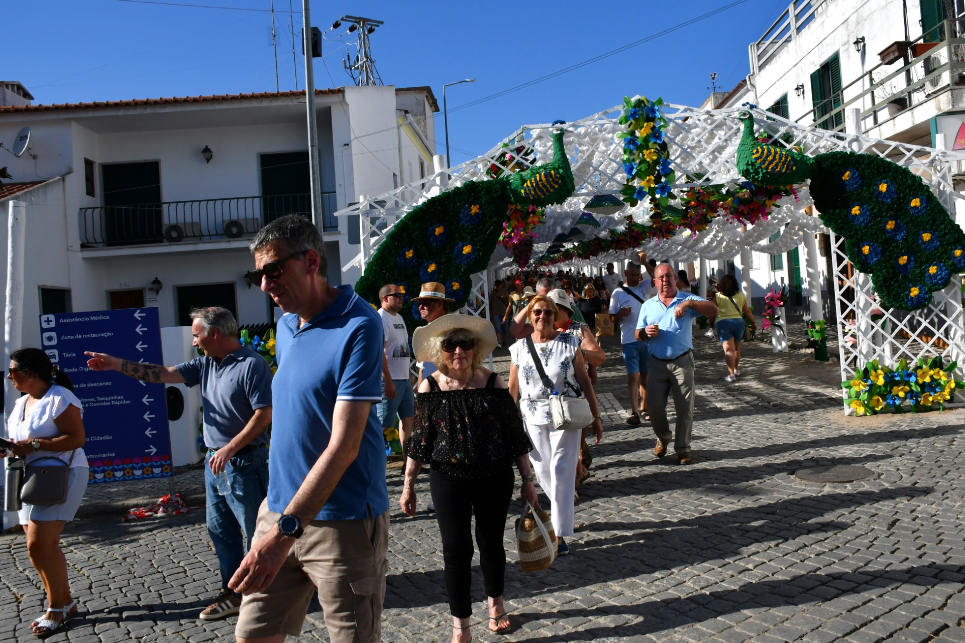 2026-08-11-foto-visita-as-festas-do-povo-de-campo-maior-(139)