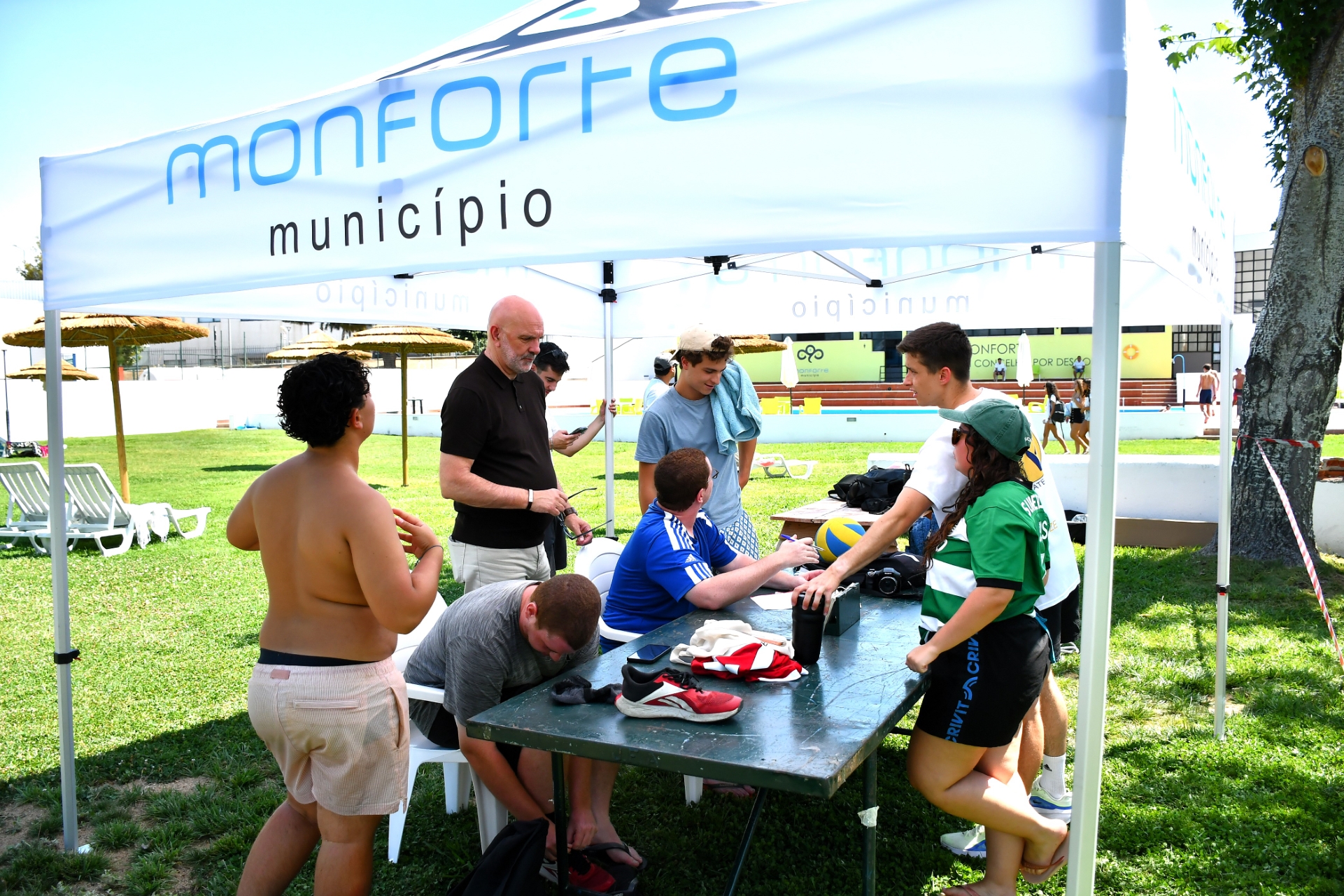 2026-08-14-foto-dia-da-juventude-com-tres-dias-de-atividades-(103)