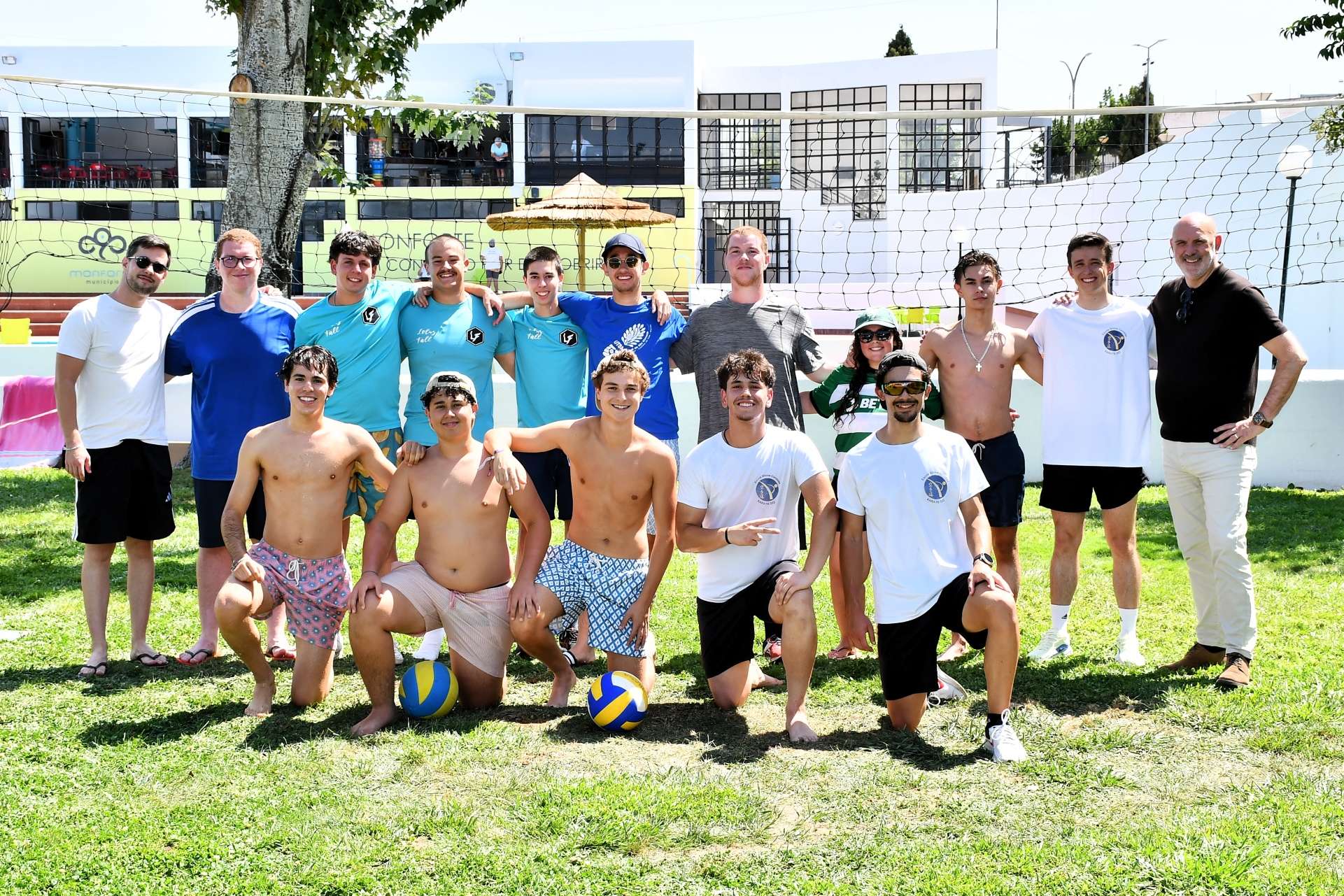 2026-08-14-foto-dia-da-juventude-com-tres-dias-de-atividades-(104)
