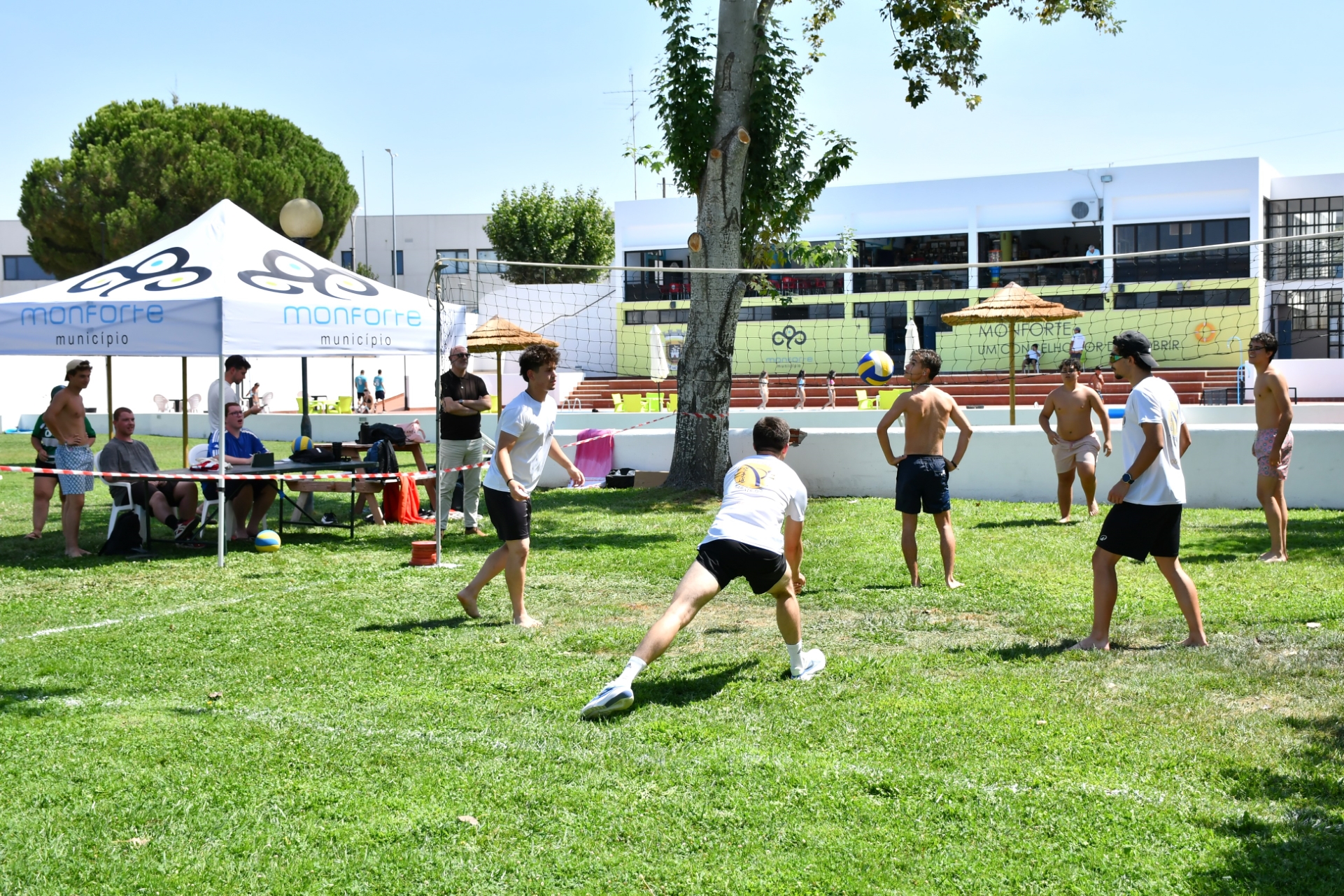 2026-08-14-foto-dia-da-juventude-com-tres-dias-de-atividades-(105)