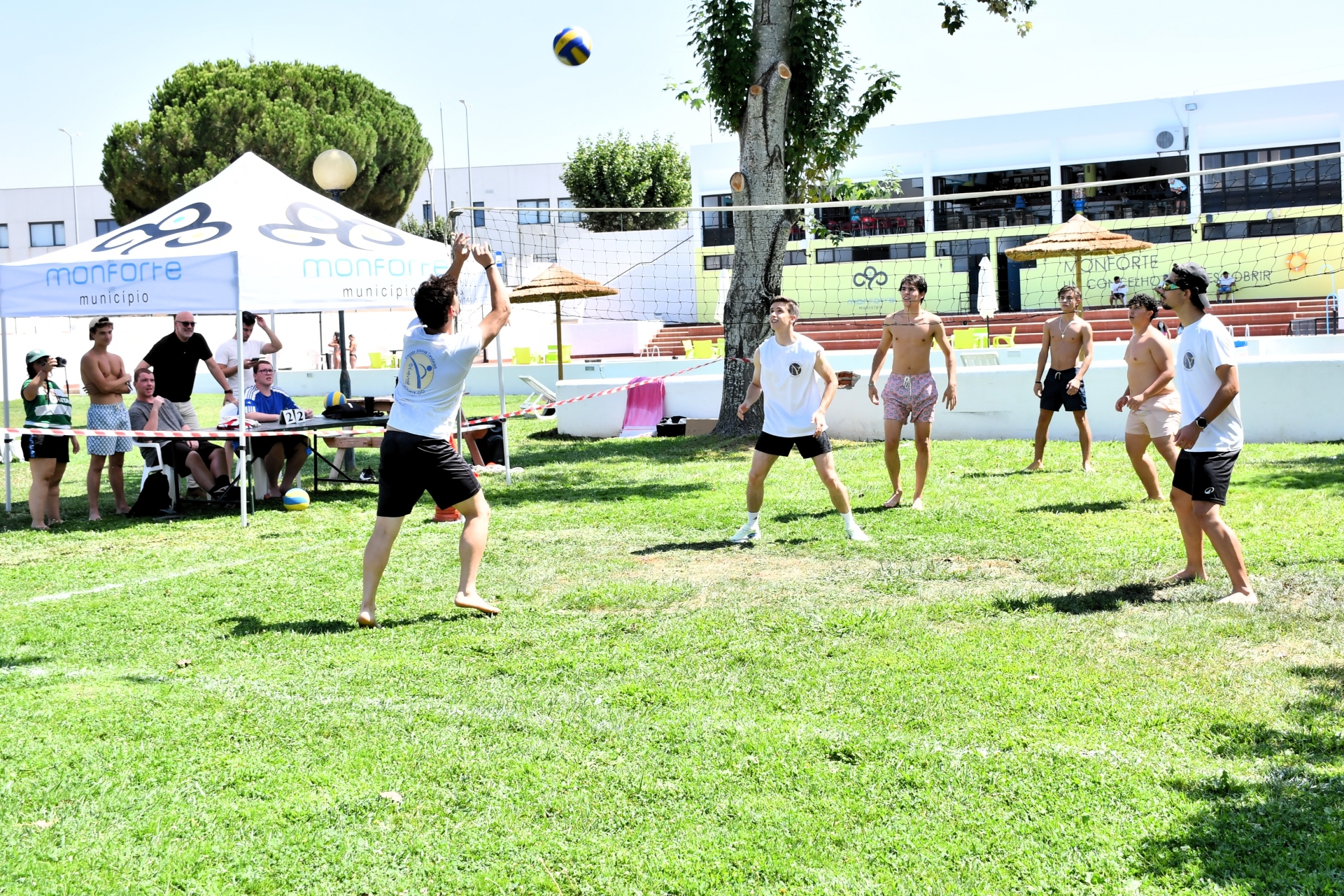 2026-08-14-foto-dia-da-juventude-com-tres-dias-de-atividades-(107)