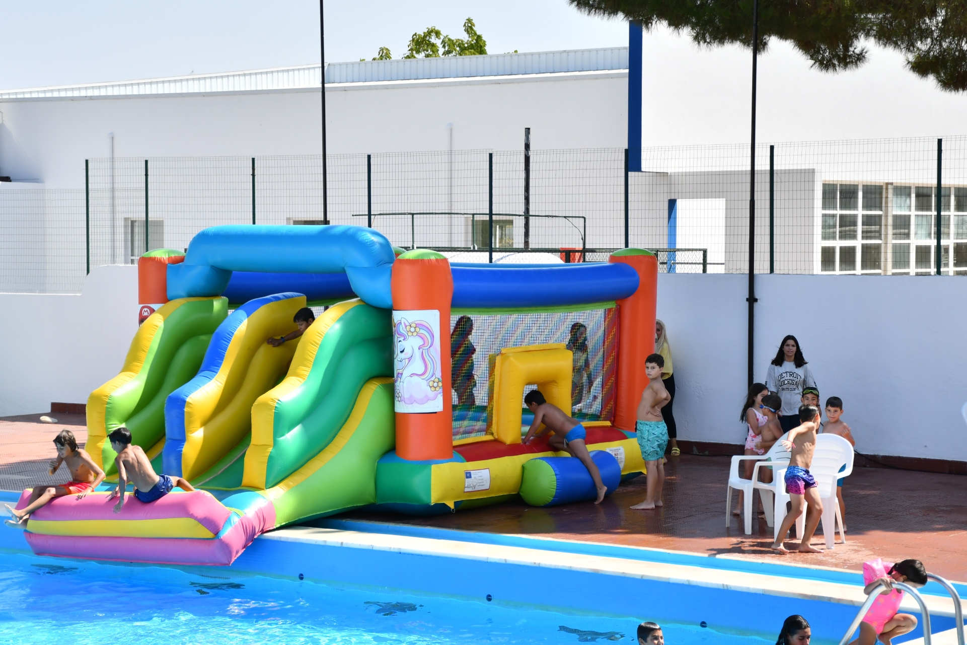 2026-08-14-foto-dia-da-juventude-com-tres-dias-de-atividades-(113)