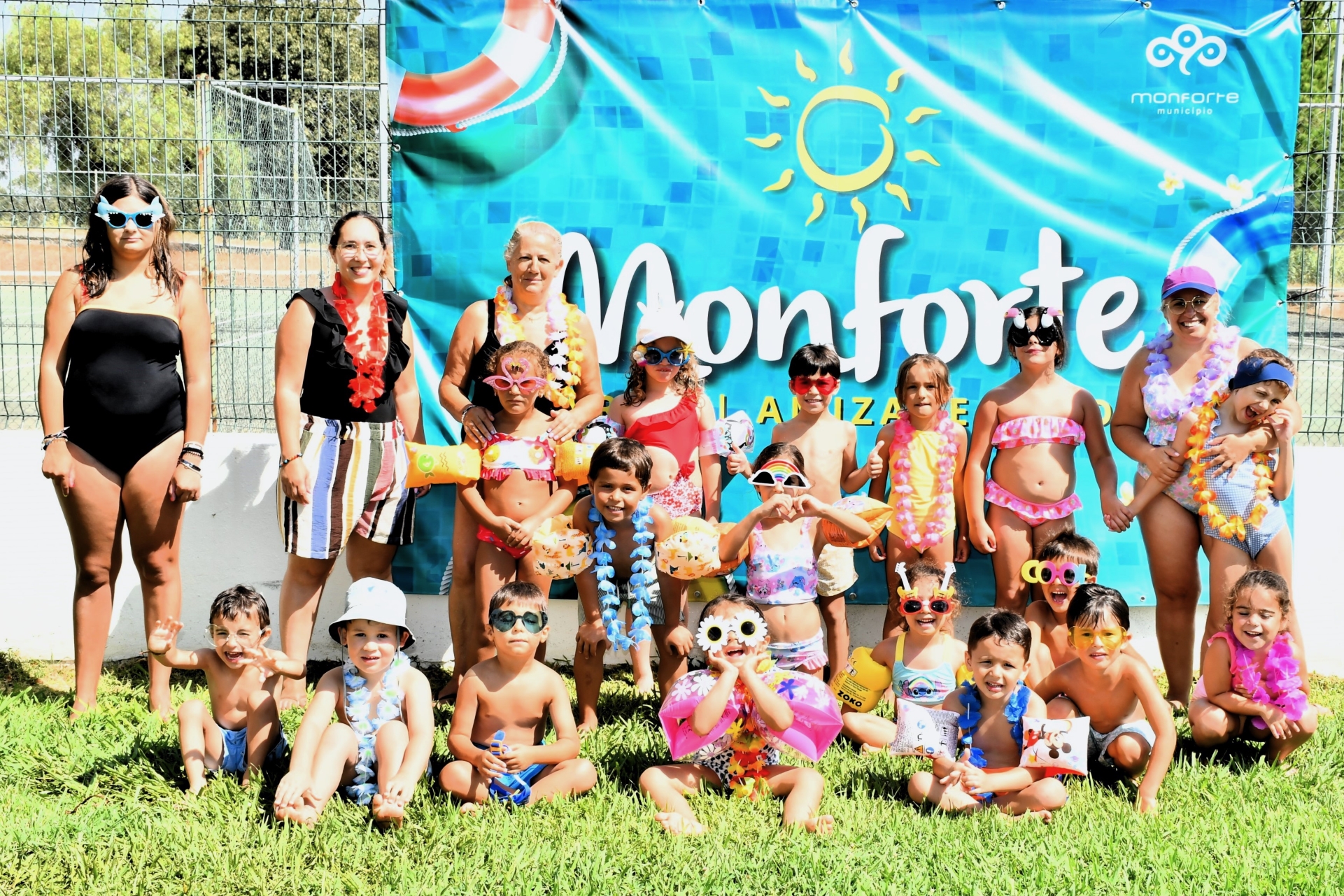 2026-08-14-foto-dia-da-juventude-com-tres-dias-de-atividades-(117)