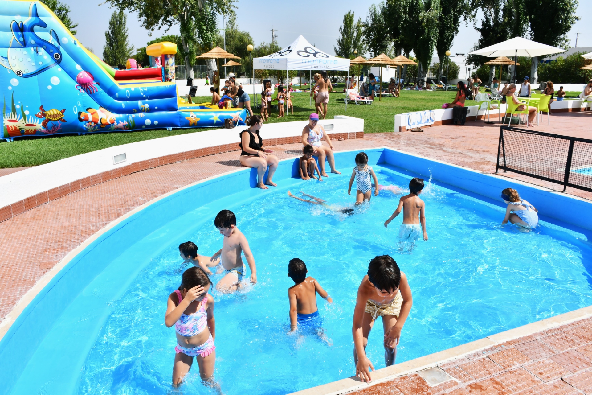 2026-08-14-foto-dia-da-juventude-com-tres-dias-de-atividades-(118)