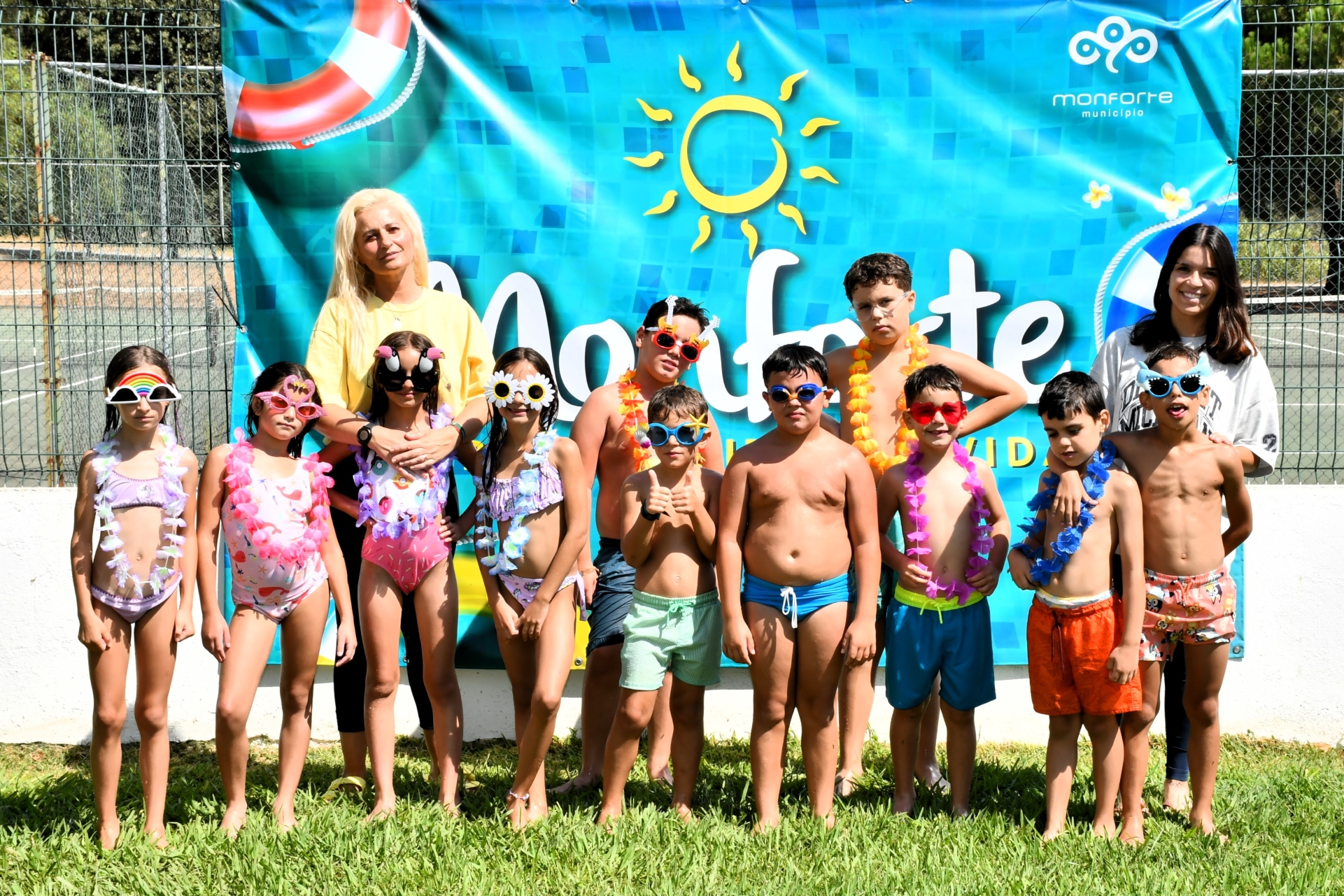 2026-08-14-foto-dia-da-juventude-com-tres-dias-de-atividades-(121)
