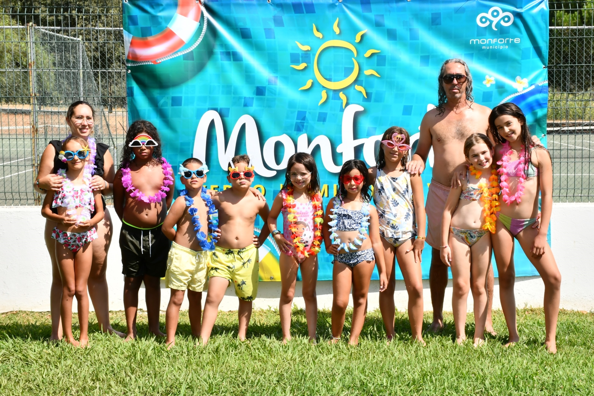 2026-08-14-foto-dia-da-juventude-com-tres-dias-de-atividades-(122)