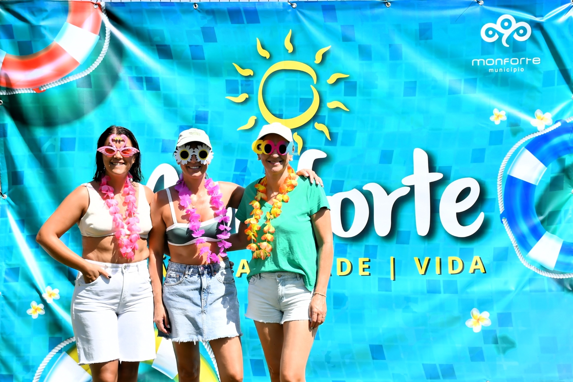 2026-08-14-foto-dia-da-juventude-com-tres-dias-de-atividades-(129)