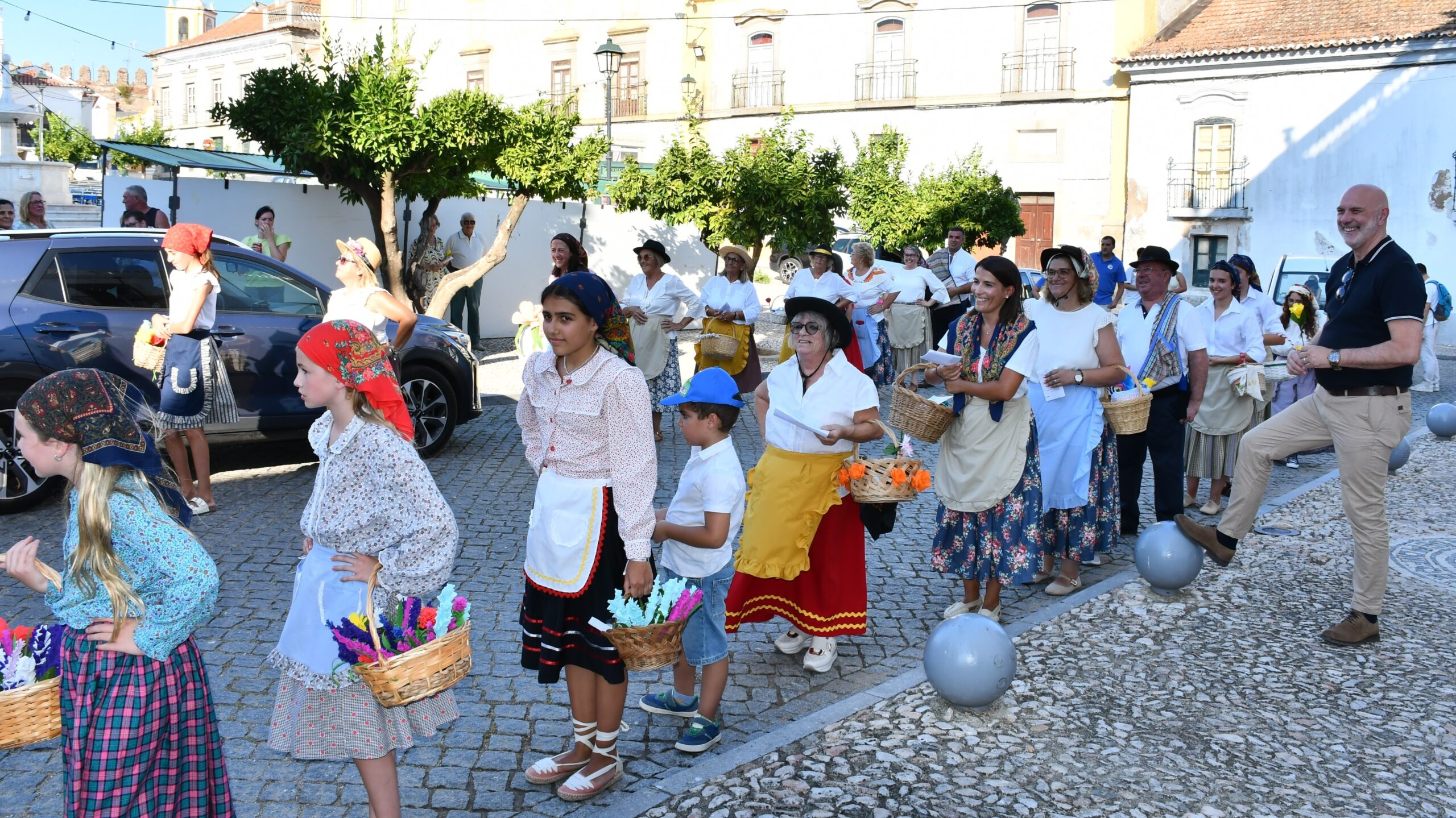 2026-08-15-banner-municipio-entrega-oferenda-a-misericordia-local