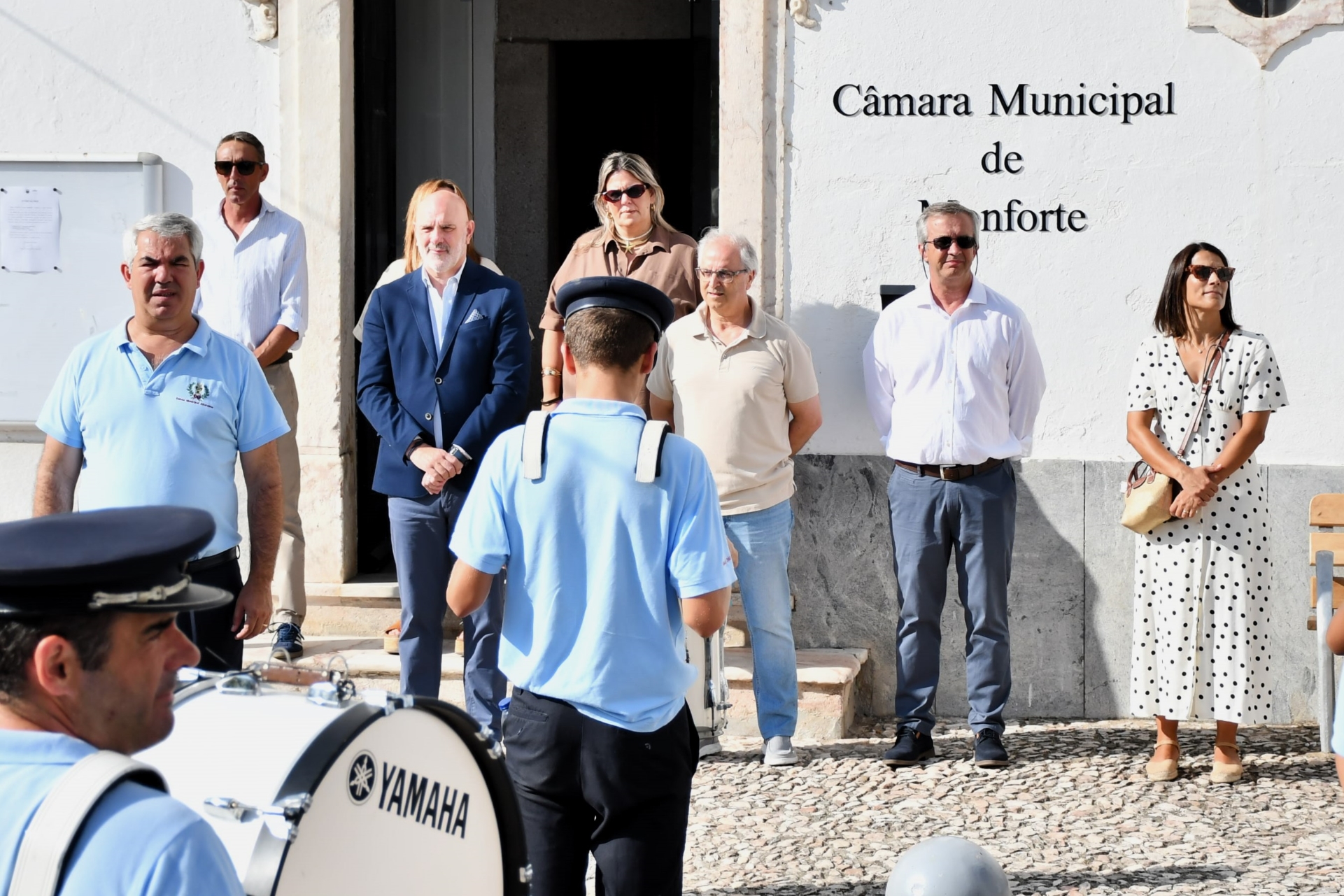 2026-08-15-foto-monforte-celebra-nossa-senhora-do-parto-(11)