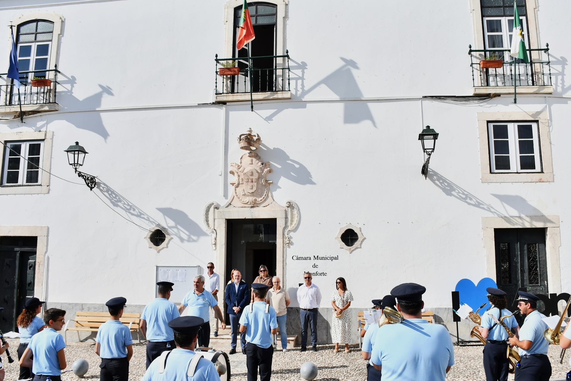 2026-08-15-foto-monforte-celebra-nossa-senhora-do-parto-(12)