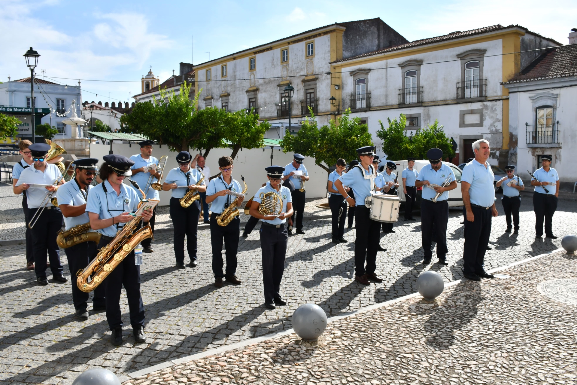 2026-08-15-foto-monforte-celebra-nossa-senhora-do-parto-(13)