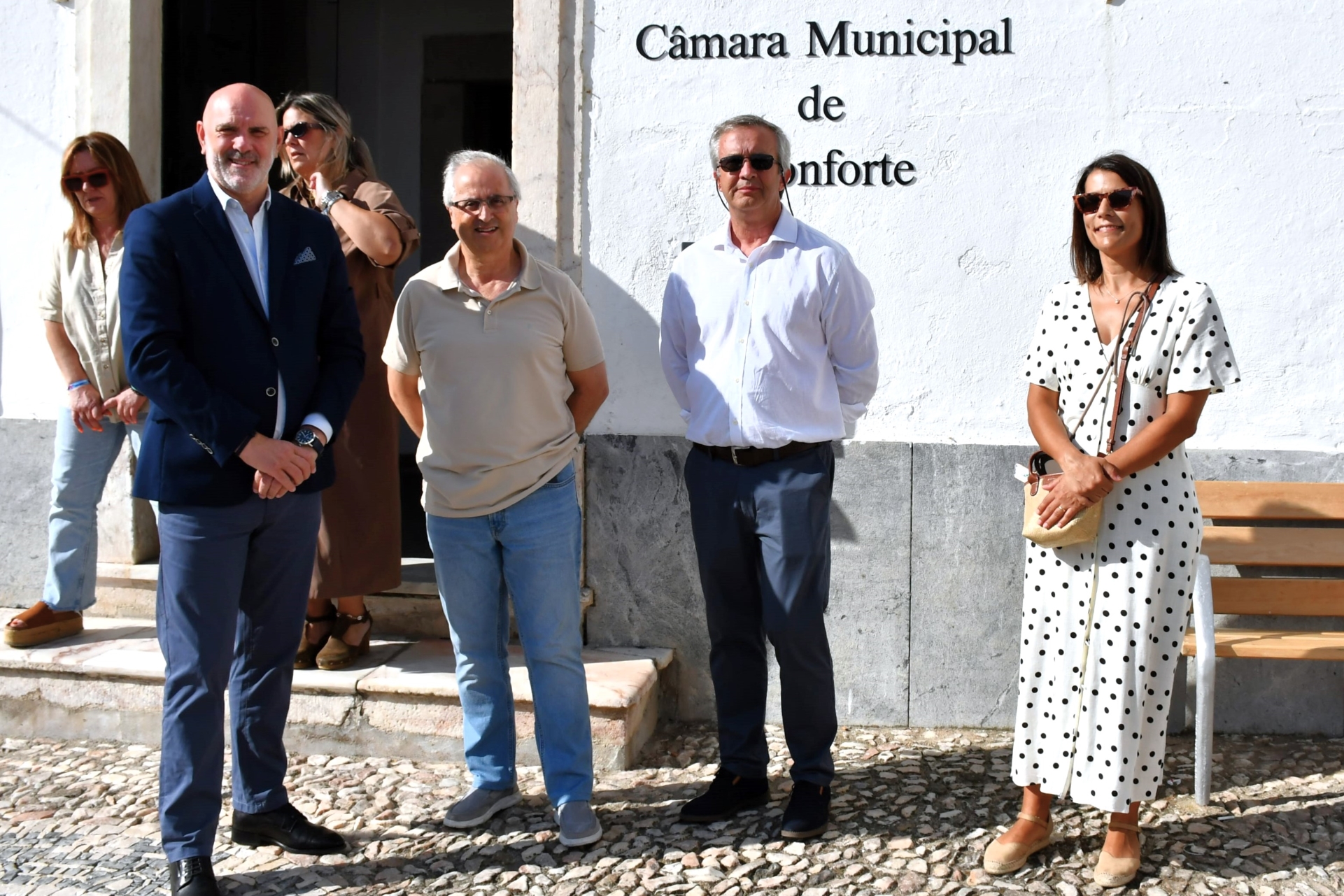 2026-08-15-foto-monforte-celebra-nossa-senhora-do-parto-(14)