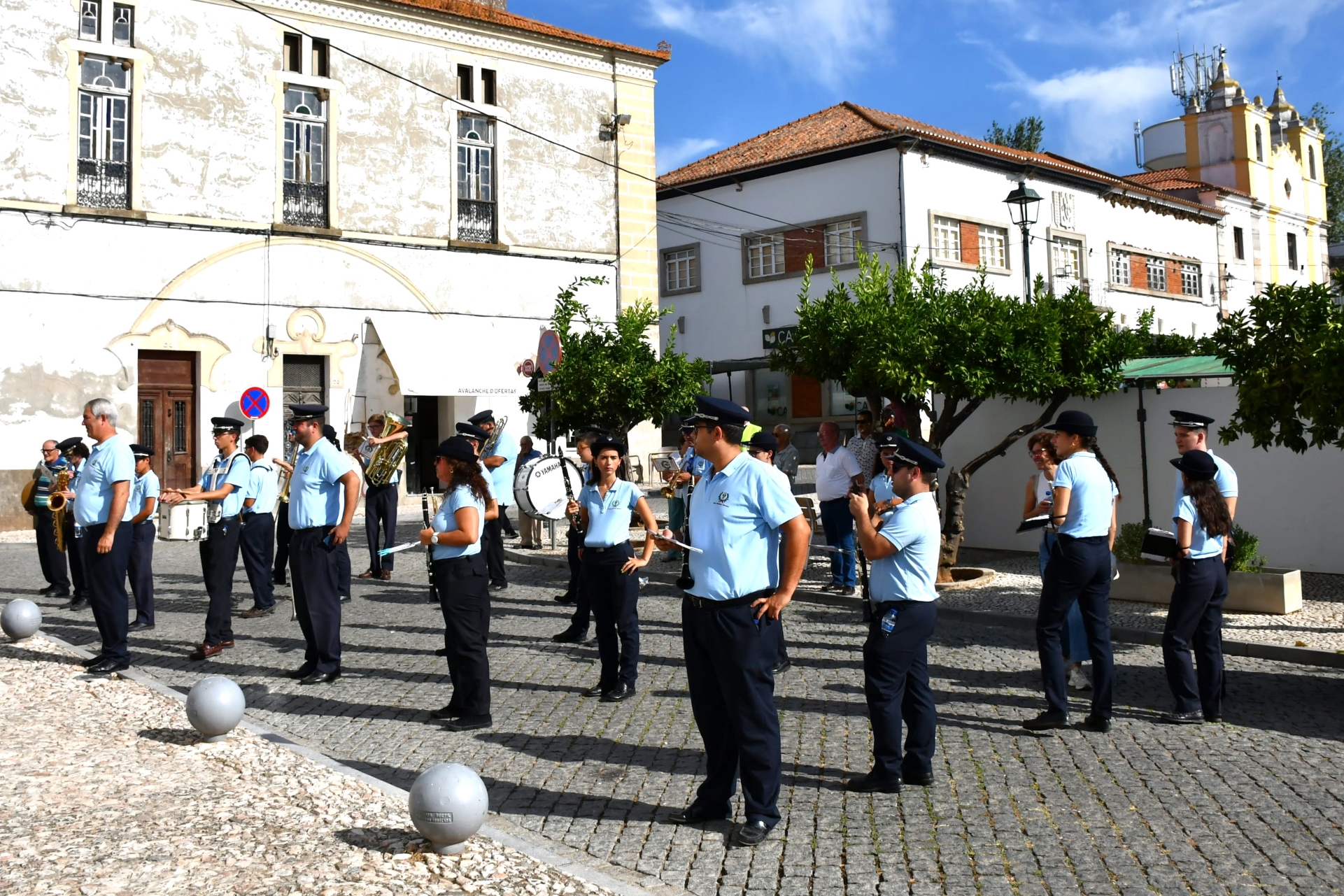 2026-08-15-foto-monforte-celebra-nossa-senhora-do-parto-(15)
