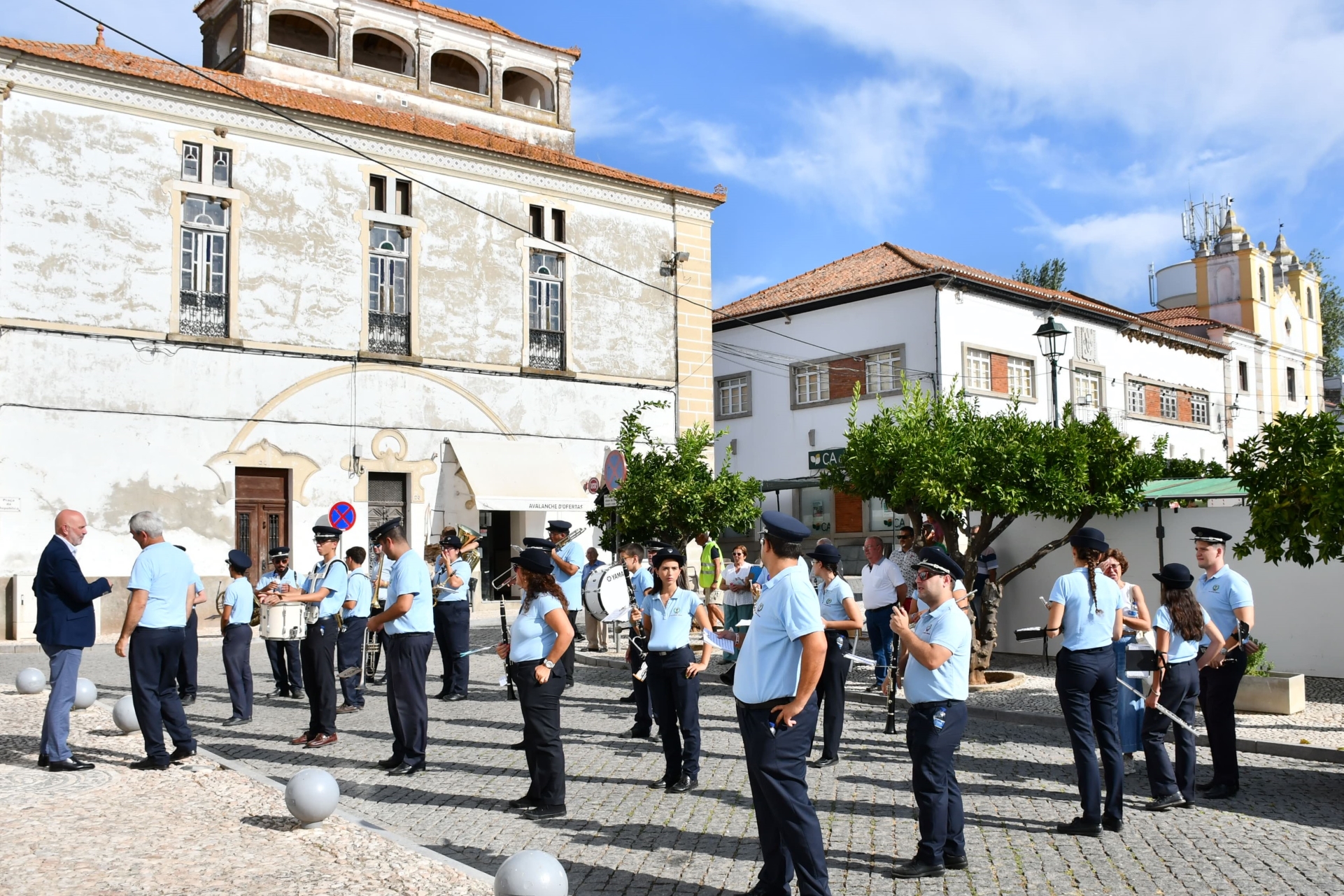 2026-08-15-foto-monforte-celebra-nossa-senhora-do-parto-(16)