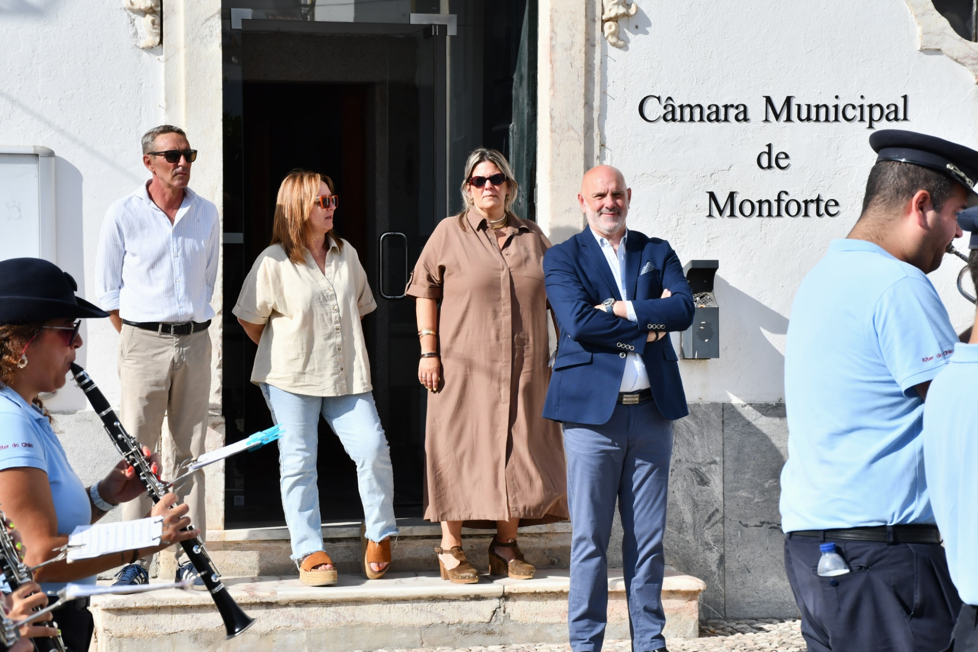 2026-08-15-foto-monforte-celebra-nossa-senhora-do-parto-(17)