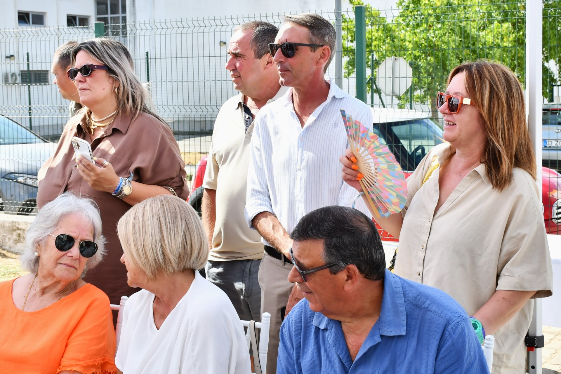 2026-08-15-foto-monforte-homenageia-professor-jose-duarte-(102)