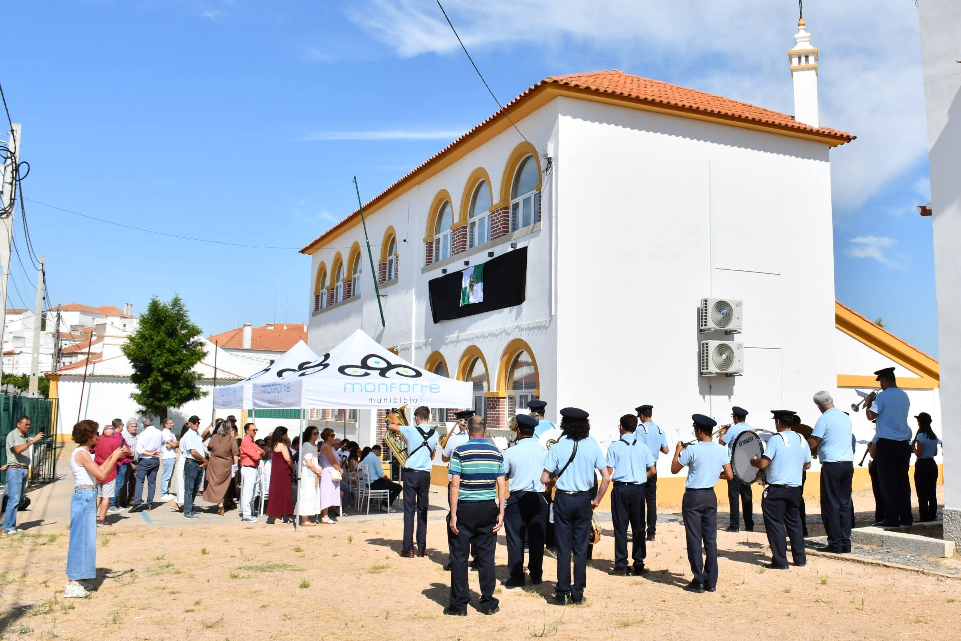 2026-08-15-foto-monforte-homenageia-professor-jose-duarte-(104)
