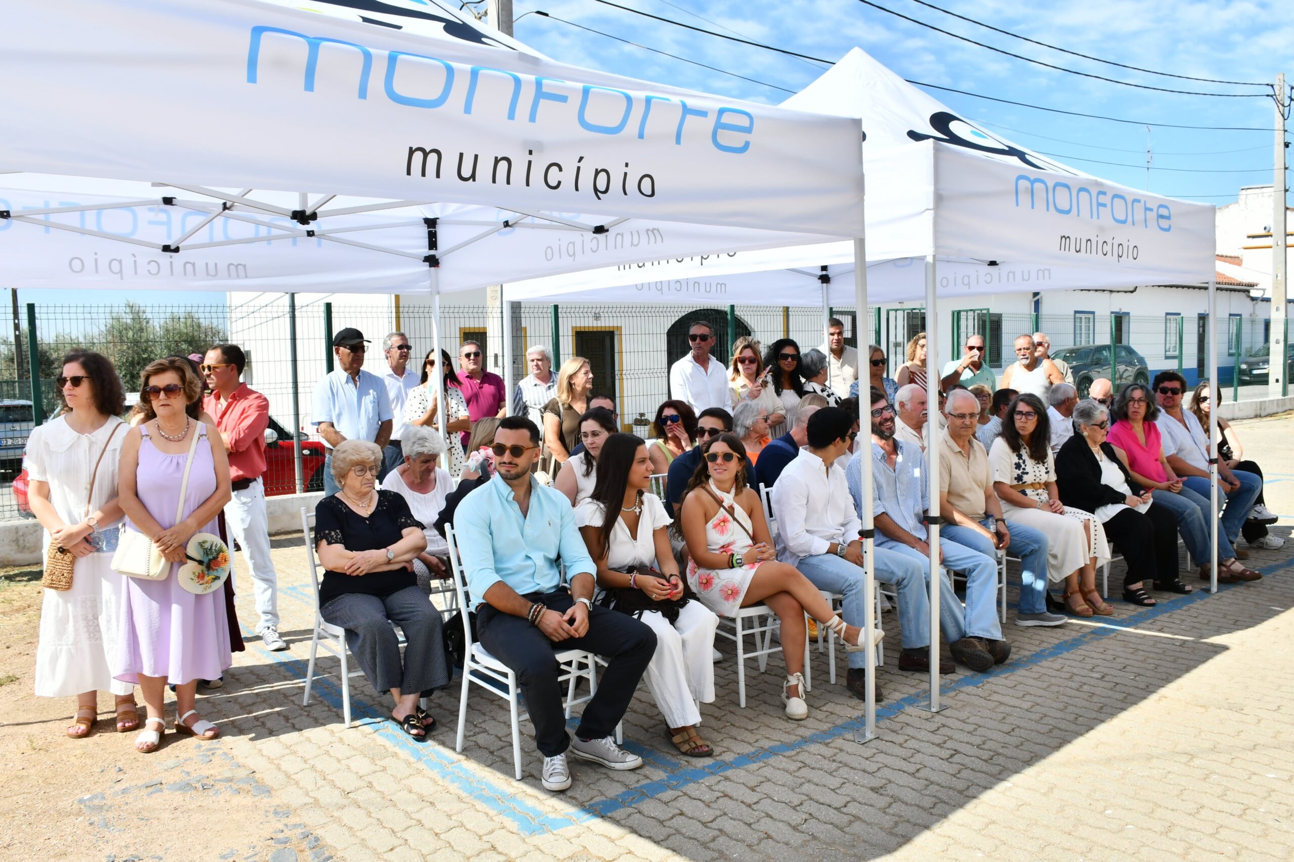 2026-08-15-foto-monforte-homenageia-professor-jose-duarte-(105)